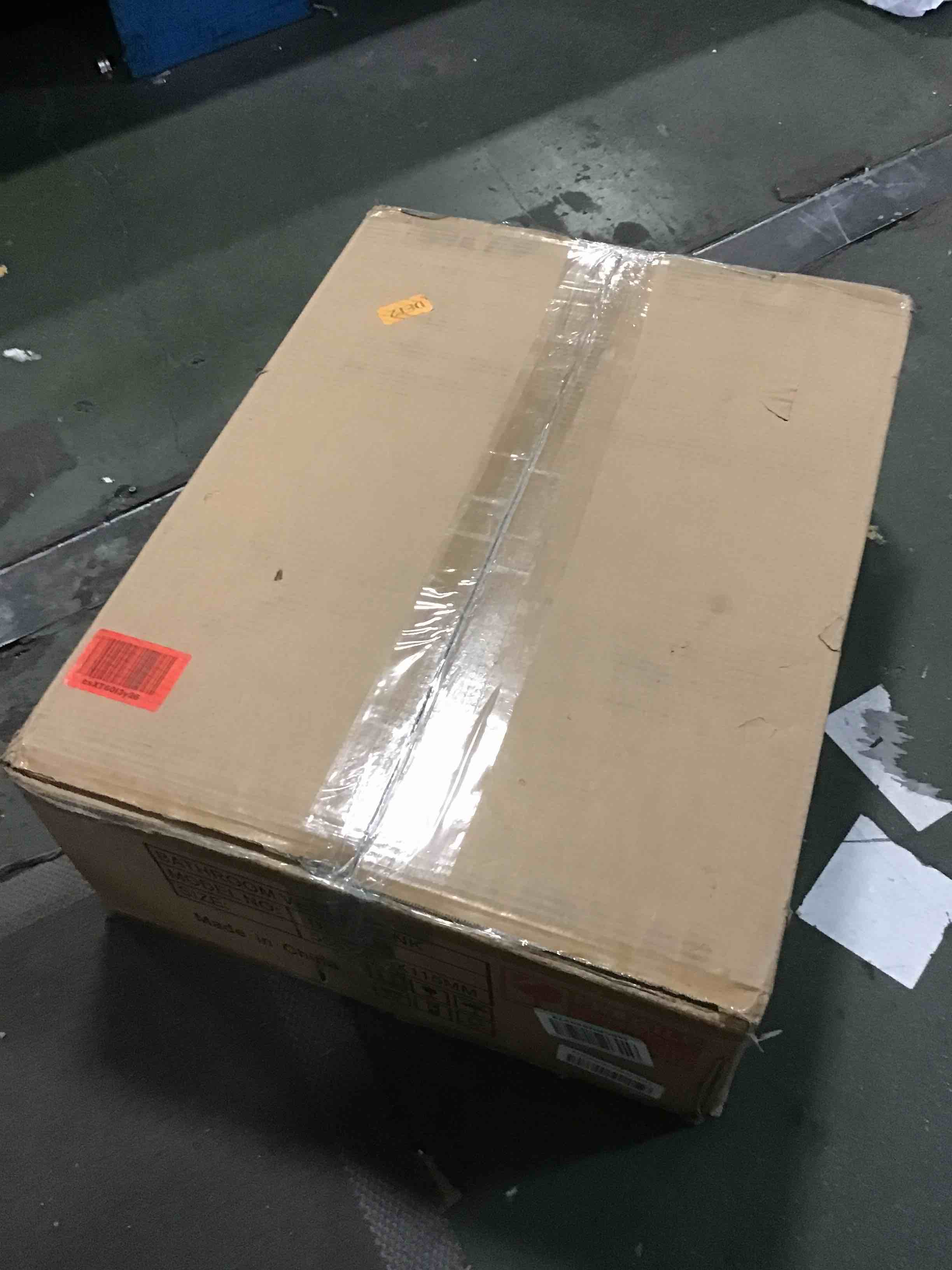 https://s3.amazonaws.com/lotting-images-prod/bidfta/PNK3648602_1748866206596.jpeg