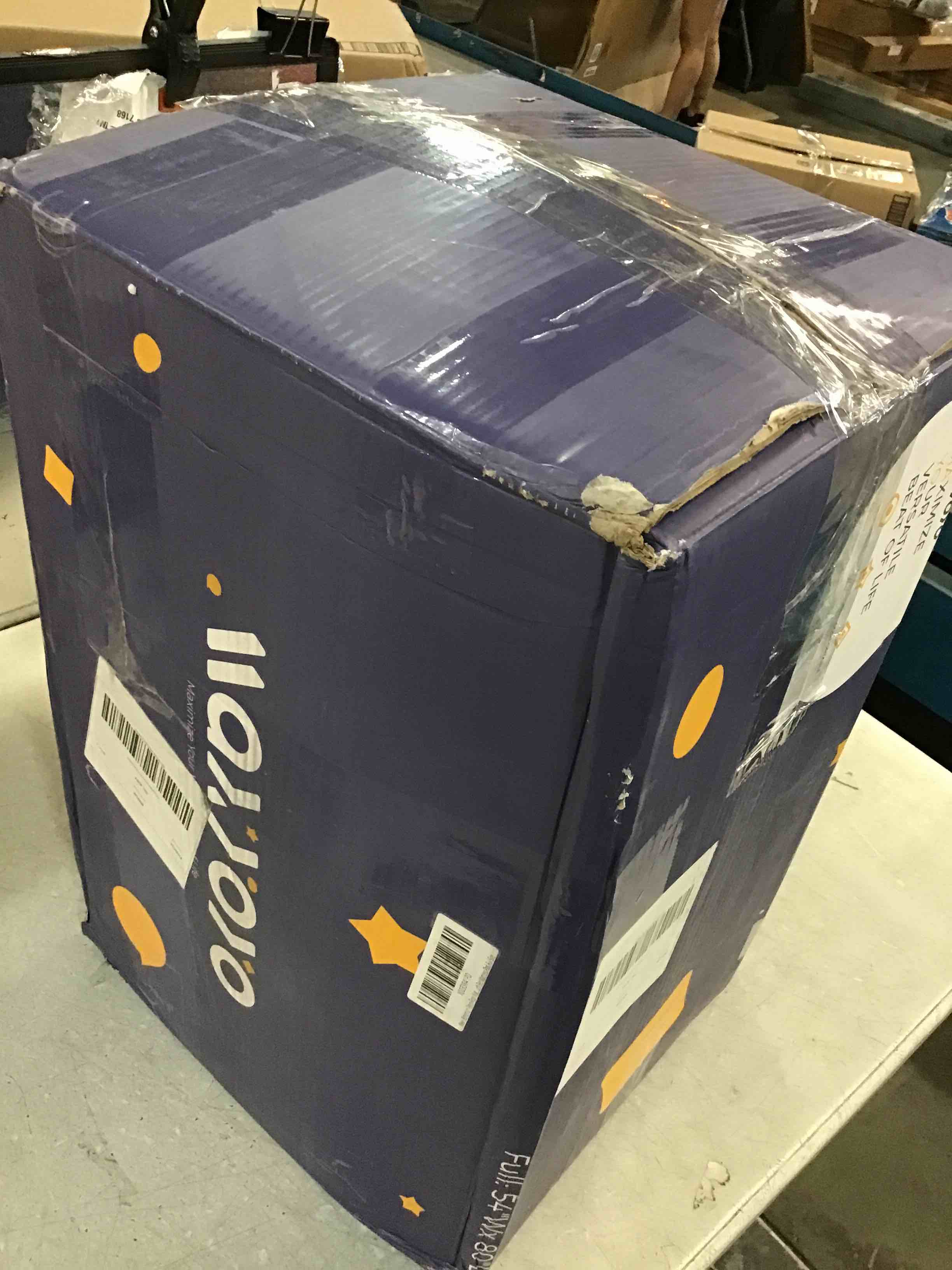 https://s3.amazonaws.com/lotting-images-prod/bidfta/PNK3648609_1748866950051.jpeg