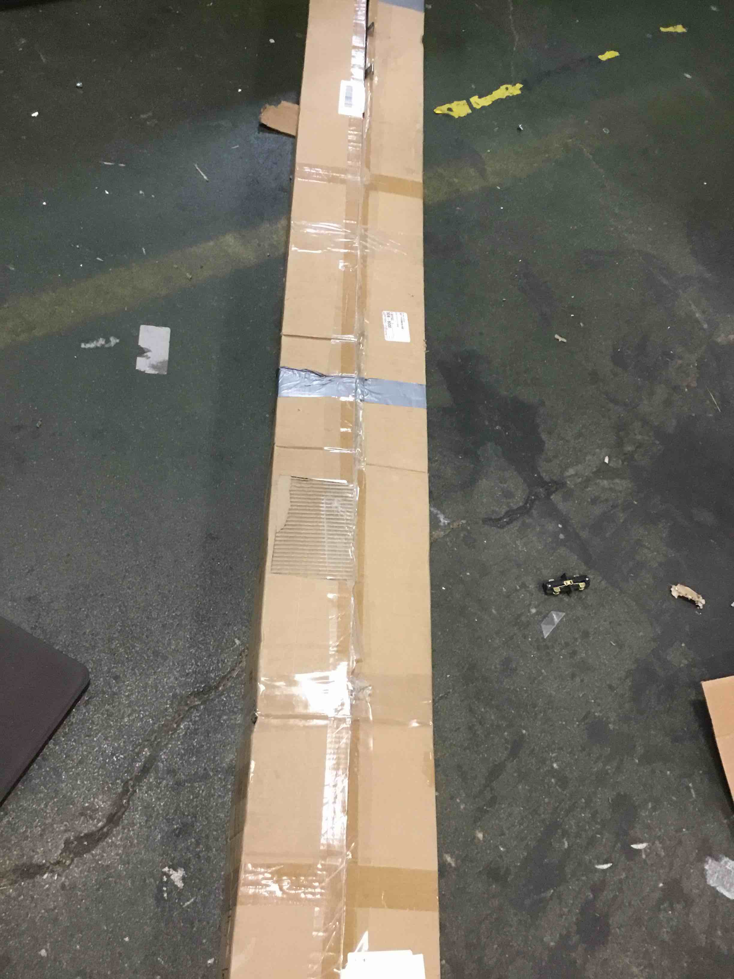 https://s3.amazonaws.com/lotting-images-prod/bidfta/PNK3649352_1747228110587.jpeg