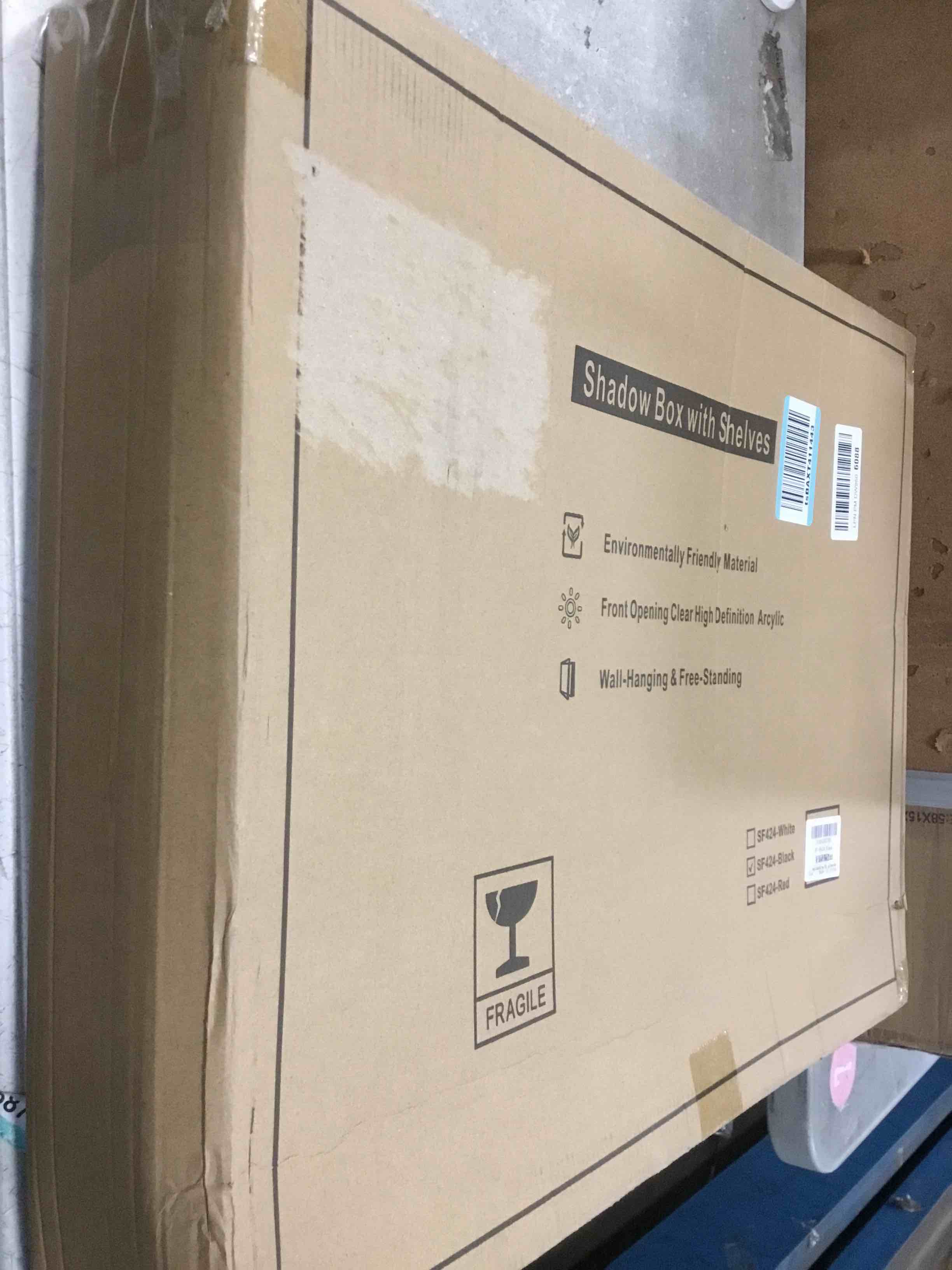 https://s3.amazonaws.com/lotting-images-prod/bidfta/PNK3649417_1747236350011.jpeg