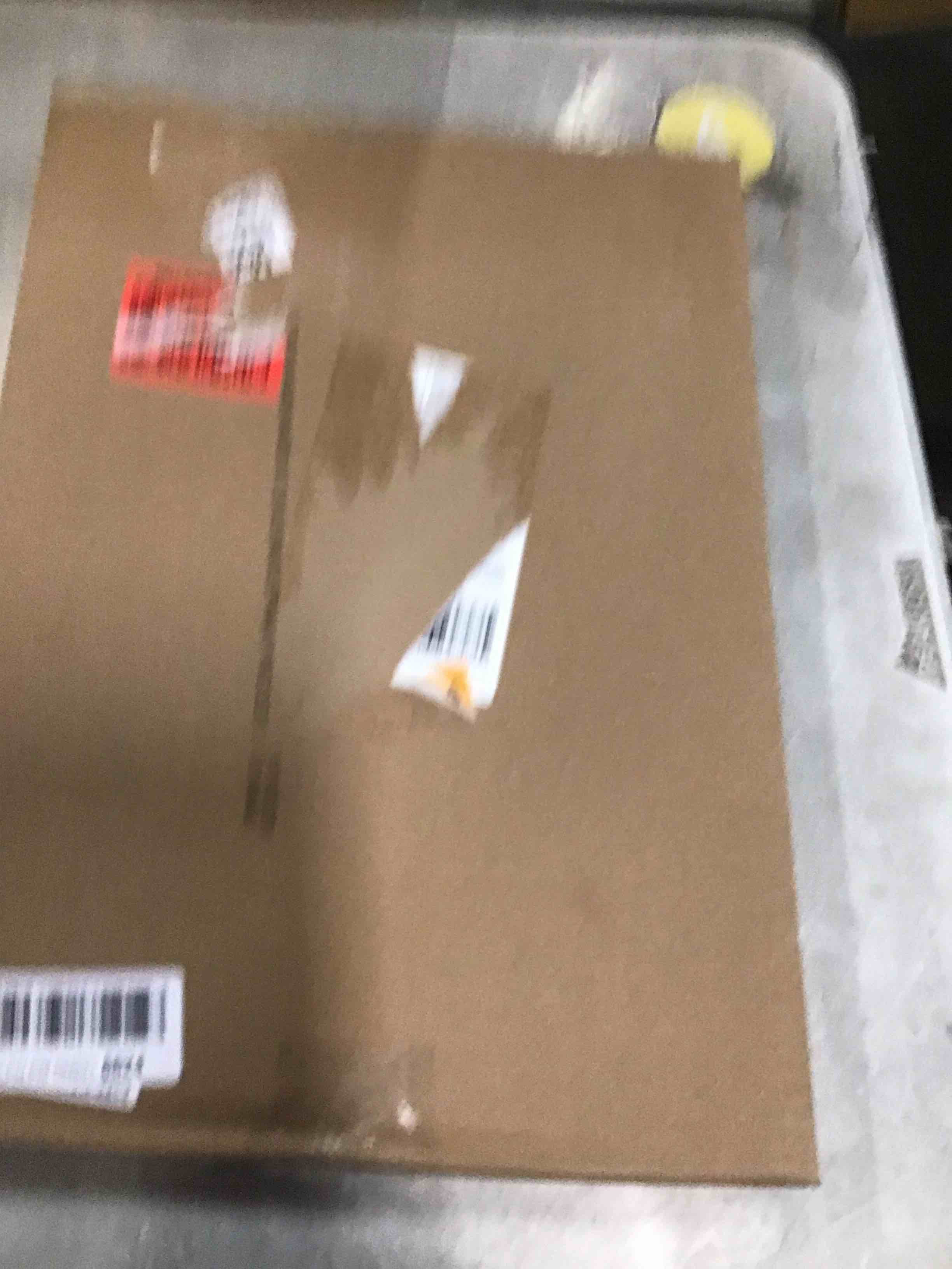 https://s3.amazonaws.com/lotting-images-prod/bidfta/PNK3649440_1747238323024.jpeg