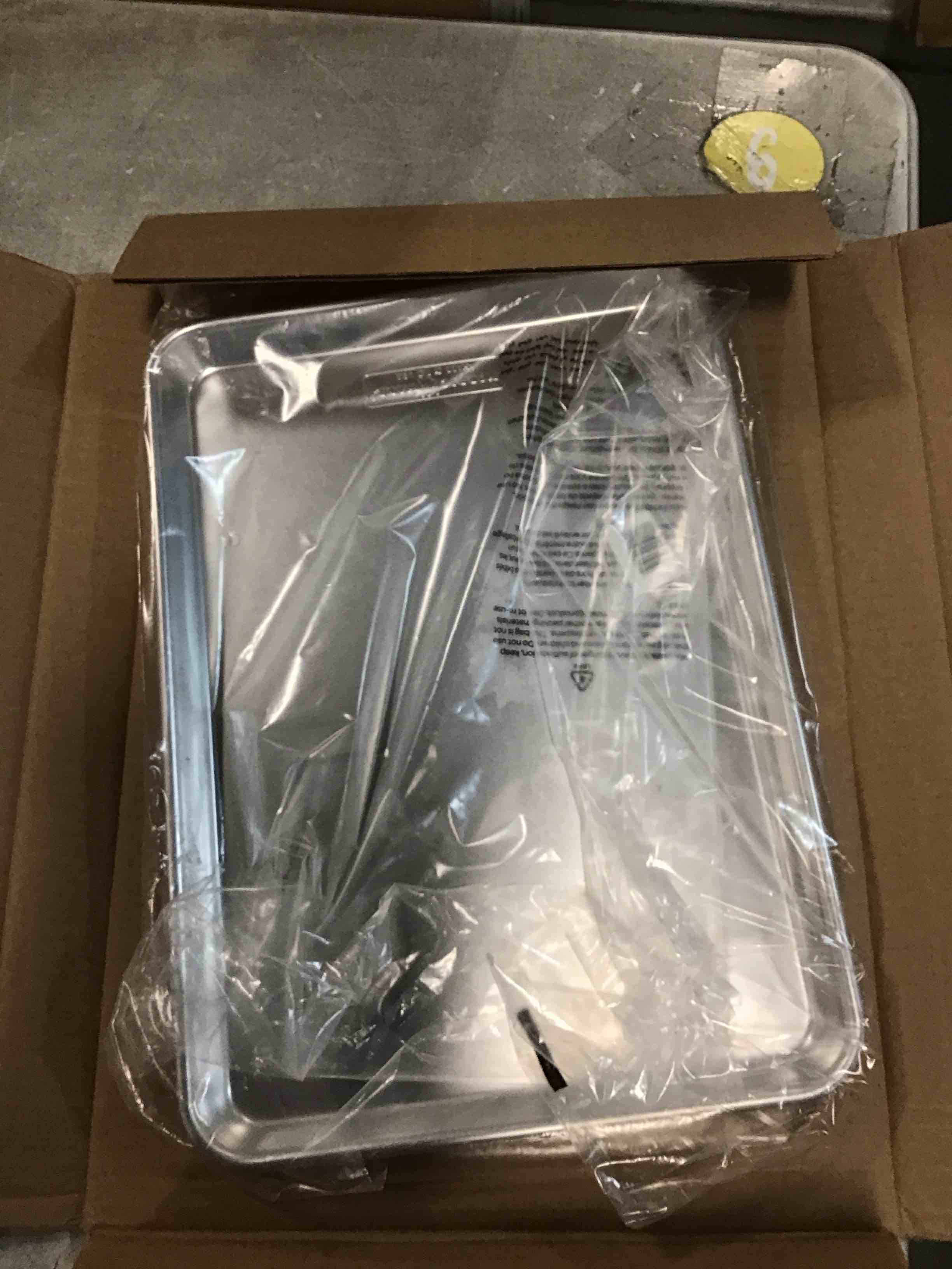 https://s3.amazonaws.com/lotting-images-prod/bidfta/PNK3649440_1747238336082.jpeg