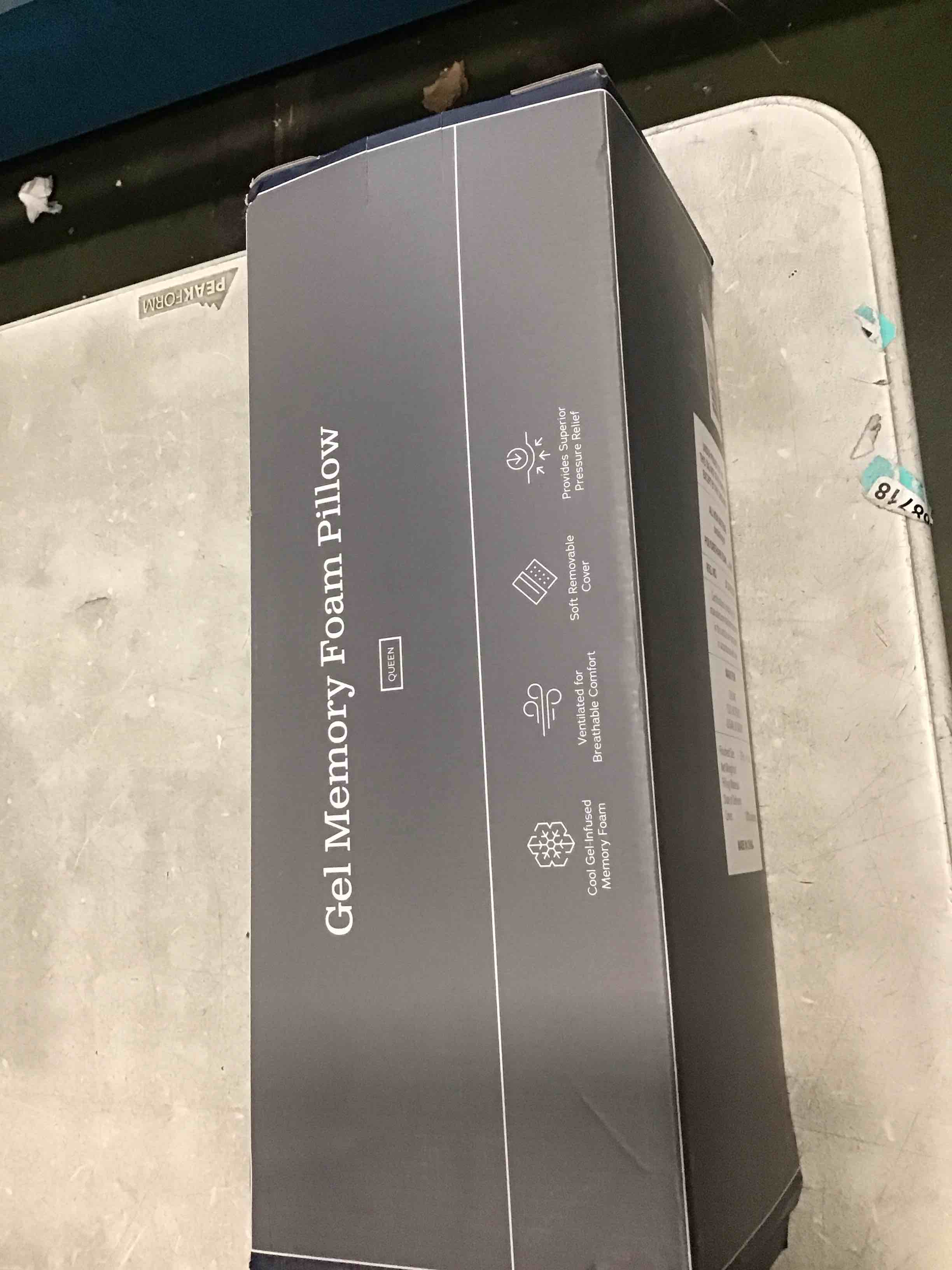 https://s3.amazonaws.com/lotting-images-prod/bidfta/PNK3649502_1747245642789.jpeg