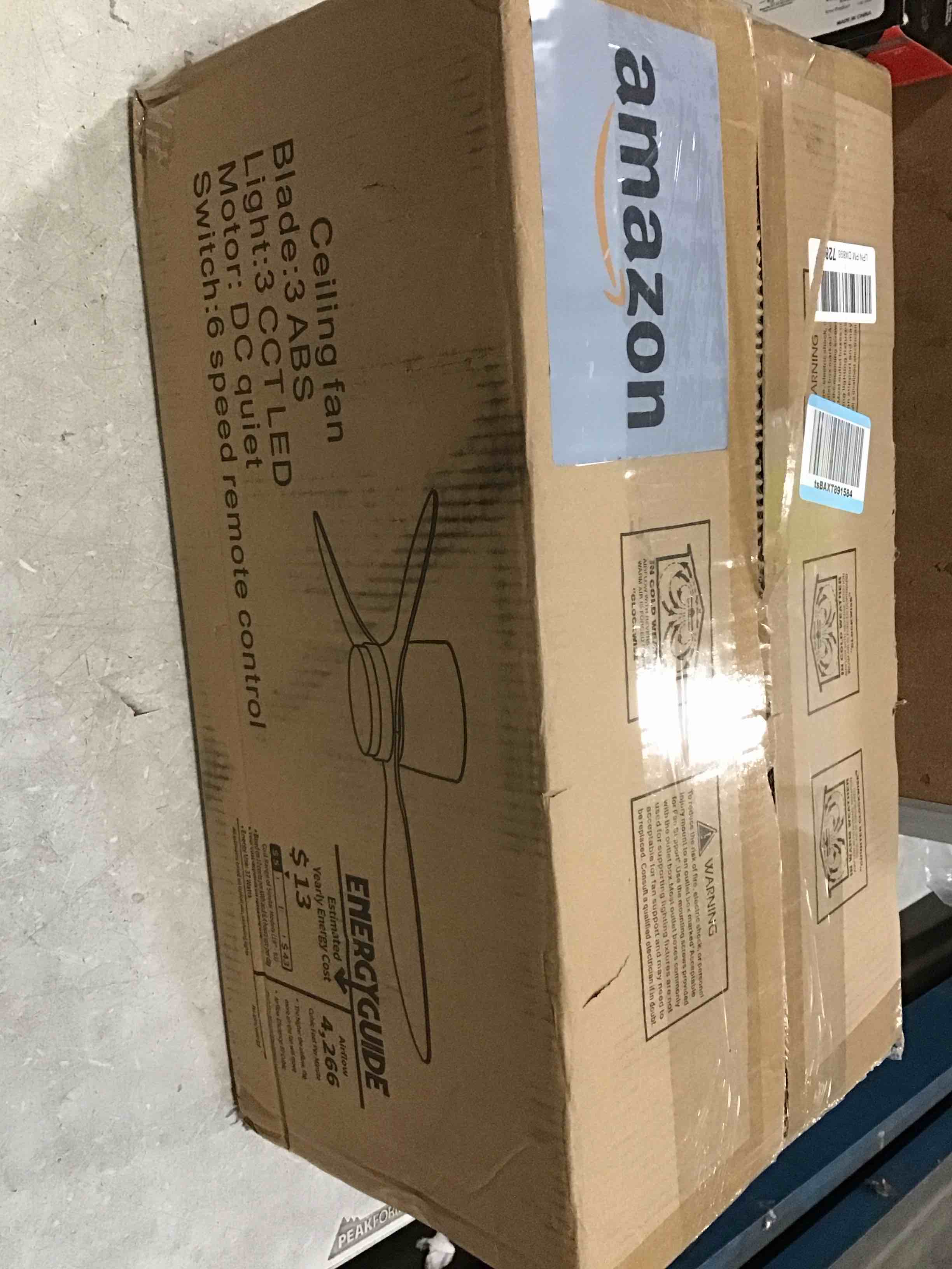 https://s3.amazonaws.com/lotting-images-prod/bidfta/PNK3649514_1747246592433.jpeg