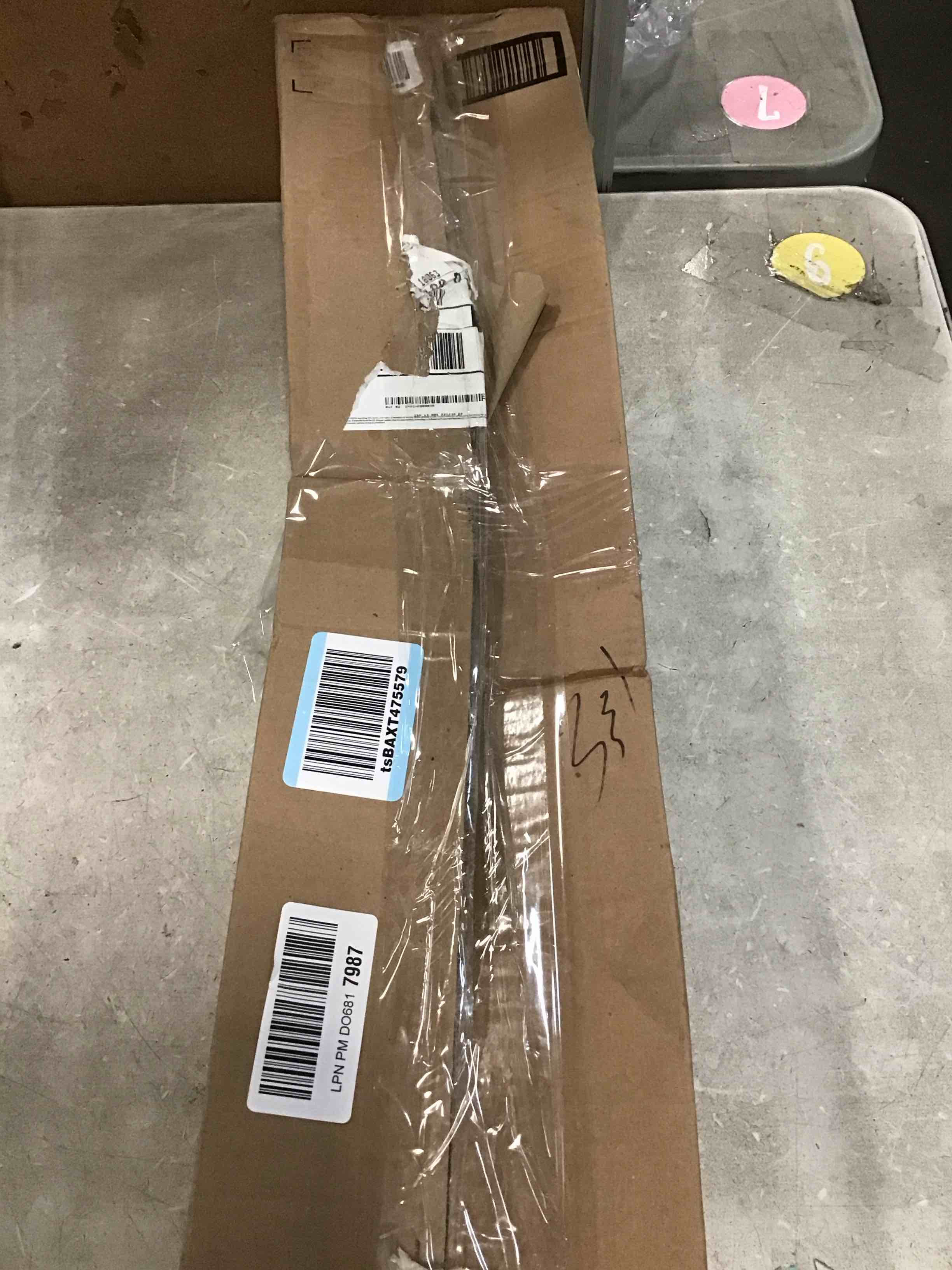 https://s3.amazonaws.com/lotting-images-prod/bidfta/PNK3649515_1747246660928.jpeg