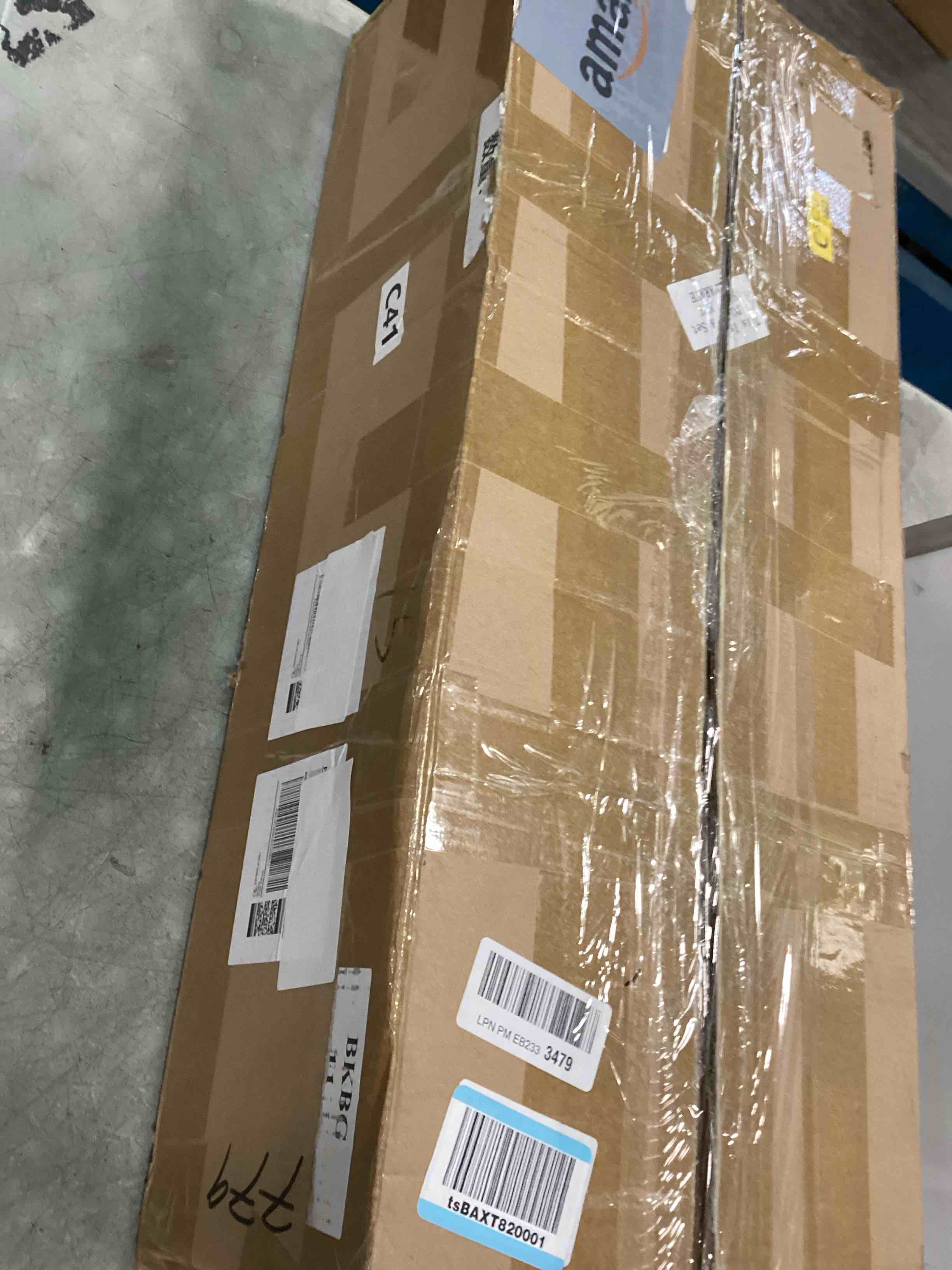 https://s3.amazonaws.com/lotting-images-prod/bidfta/PNK3649579_1747311205286.jpeg