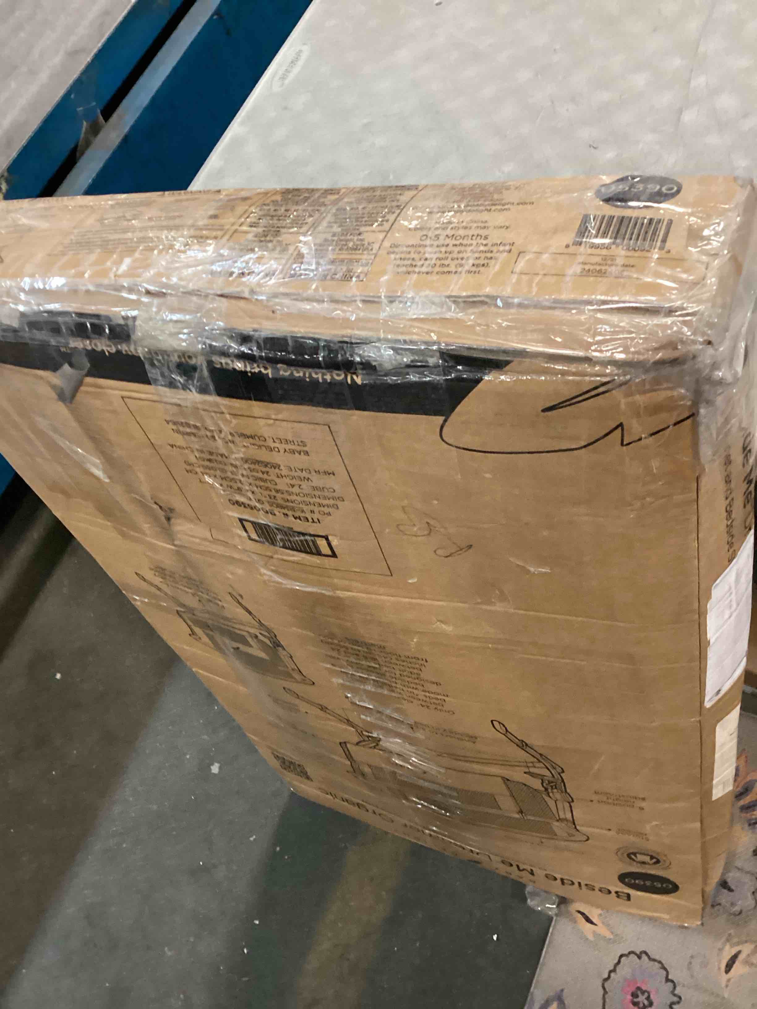 https://s3.amazonaws.com/lotting-images-prod/bidfta/PNK3649596_1747312457630.jpeg