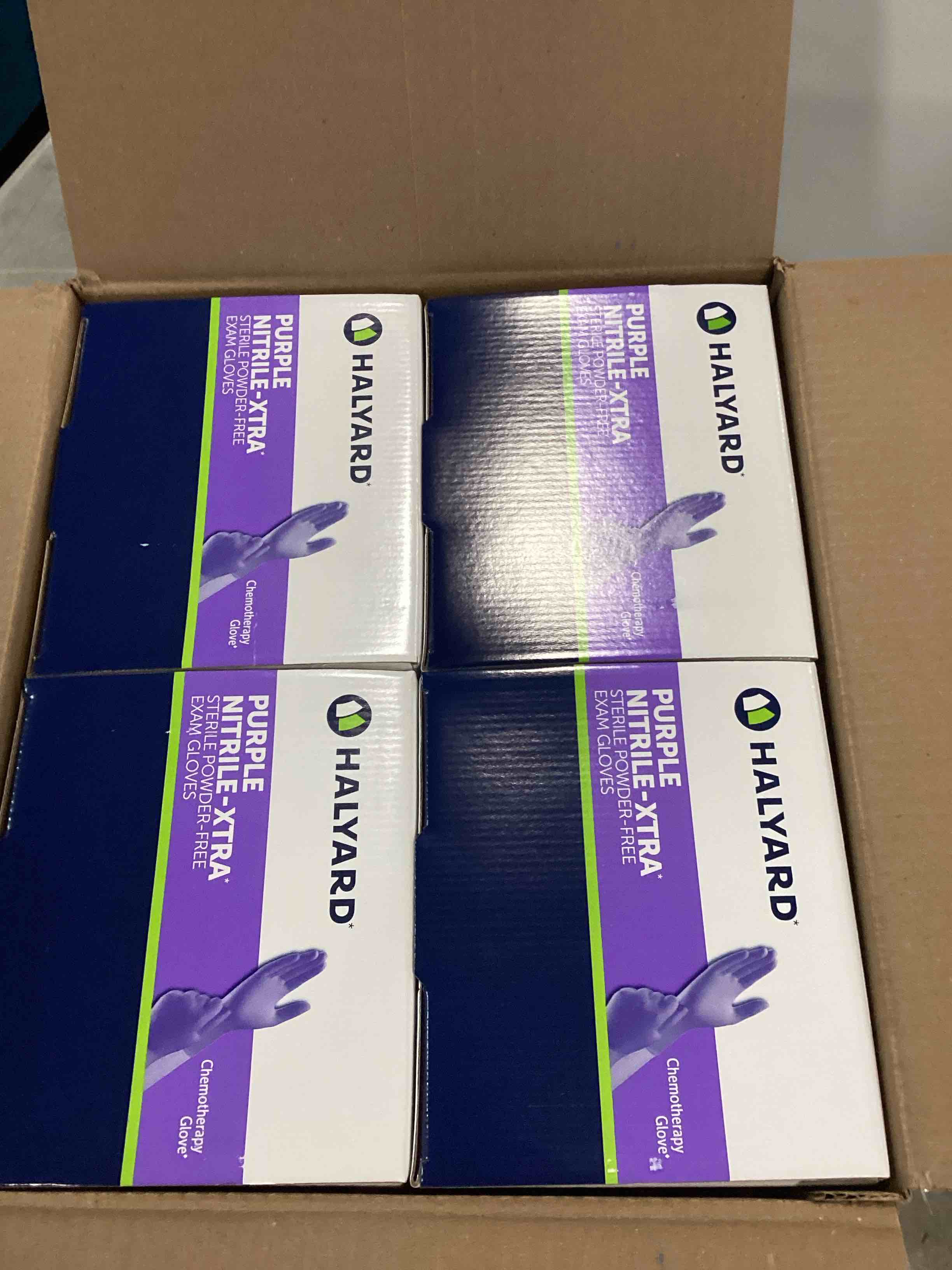 https://s3.amazonaws.com/lotting-images-prod/bidfta/PNK3649720_1747322353555.jpeg