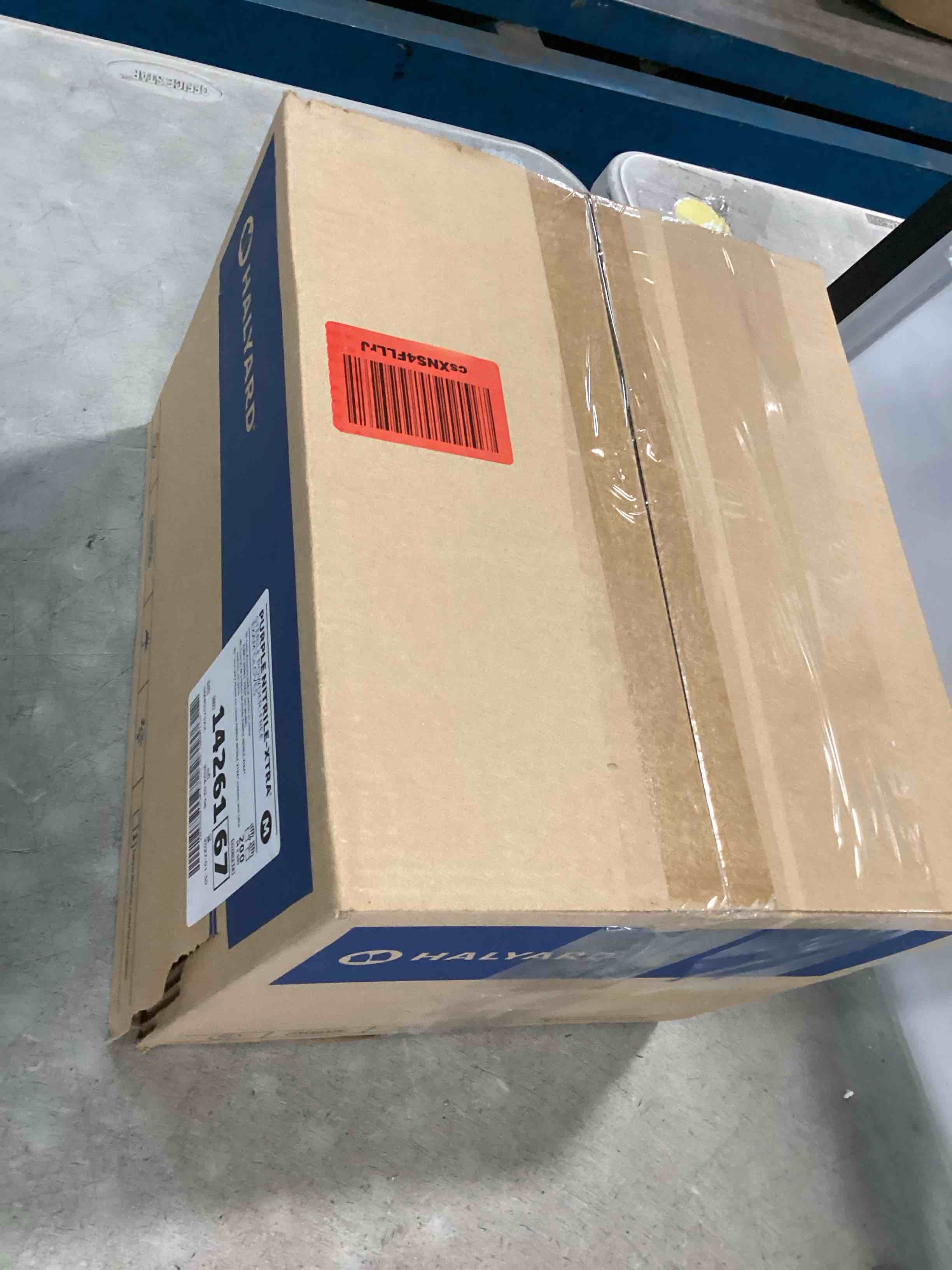 https://s3.amazonaws.com/lotting-images-prod/bidfta/PNK3649720_1747322371767.jpeg