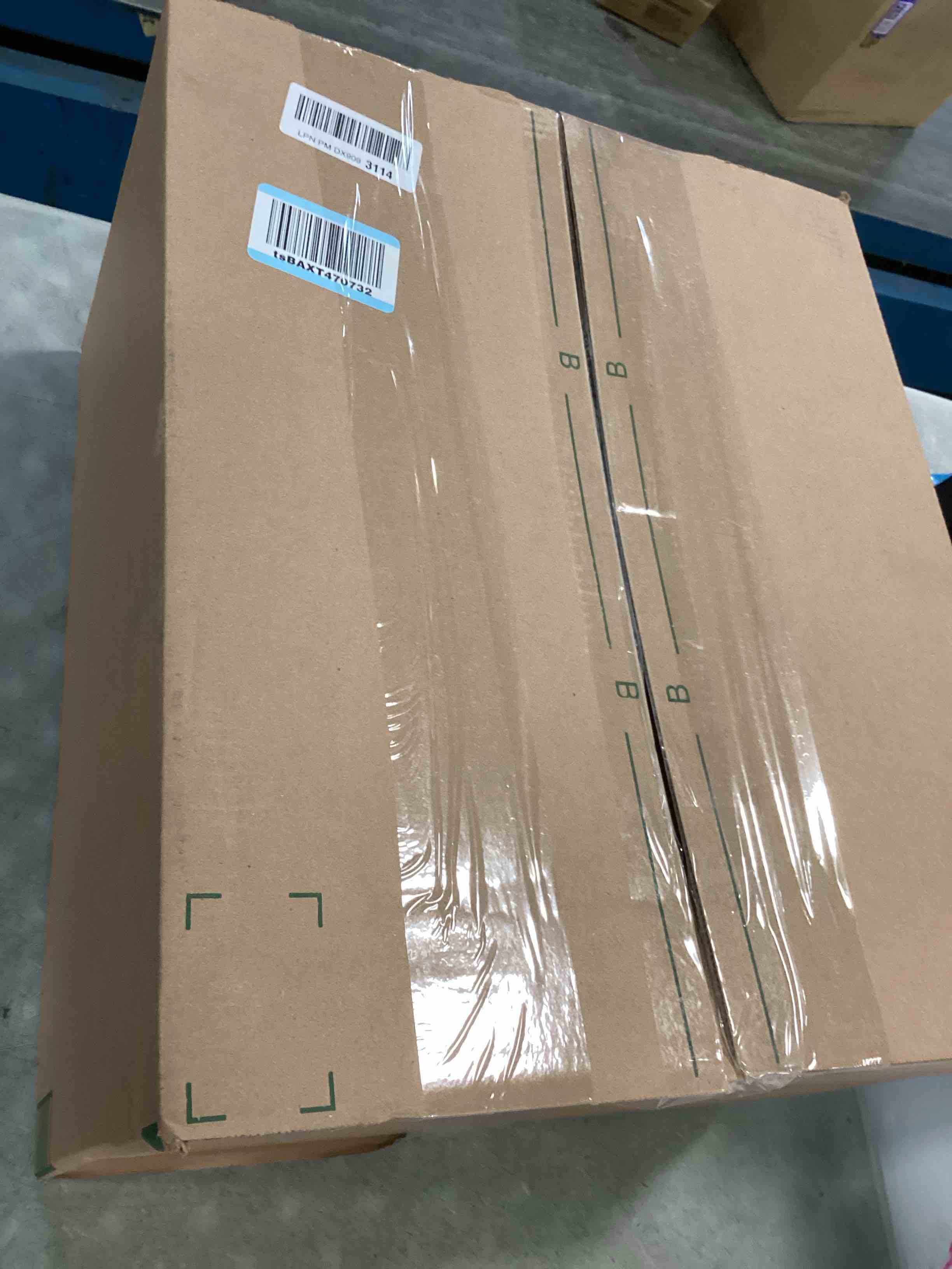 https://s3.amazonaws.com/lotting-images-prod/bidfta/PNK3649831_1747337082216.jpeg