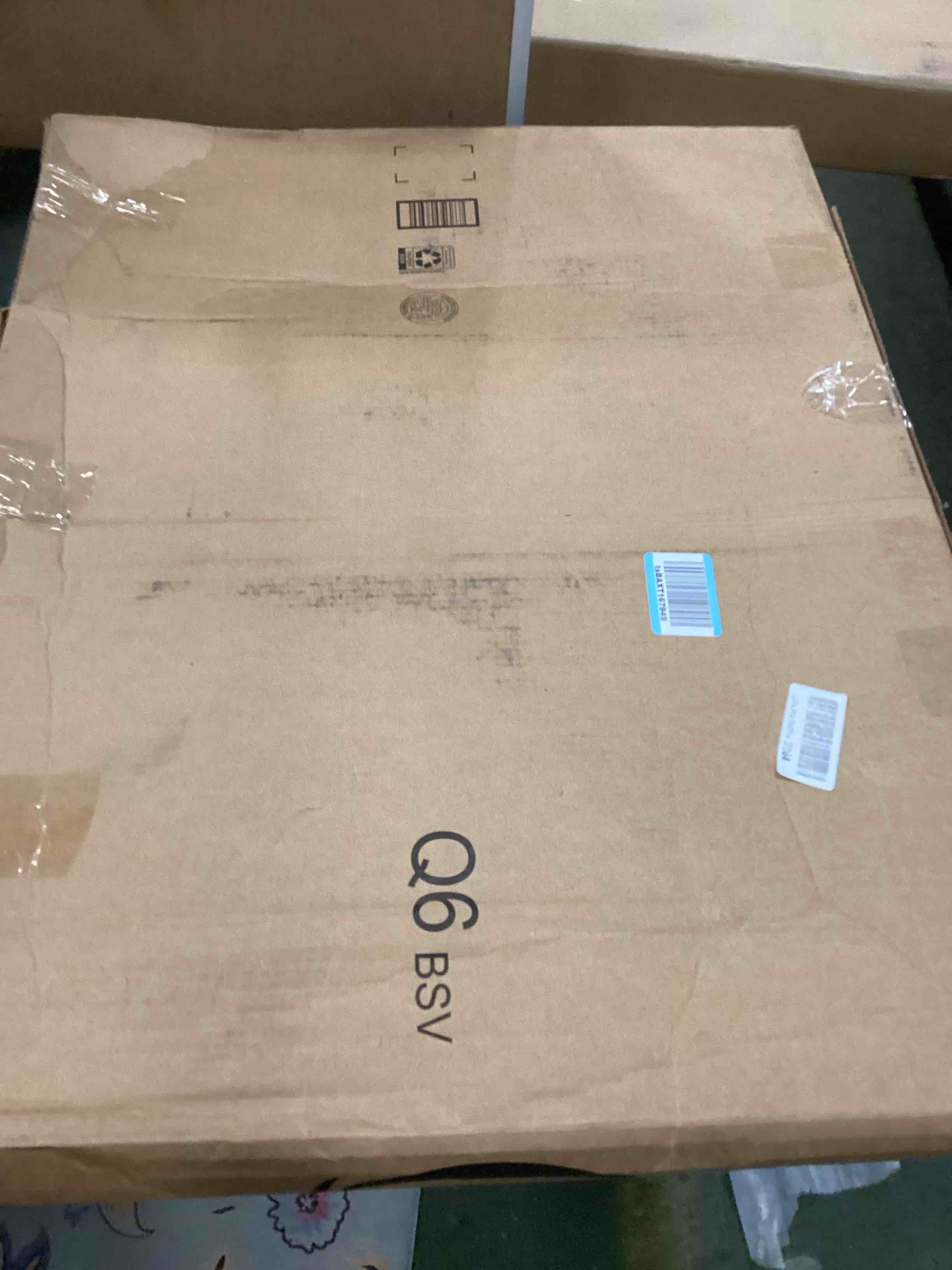 https://s3.amazonaws.com/lotting-images-prod/bidfta/PNK3649908_1747400128655.jpeg