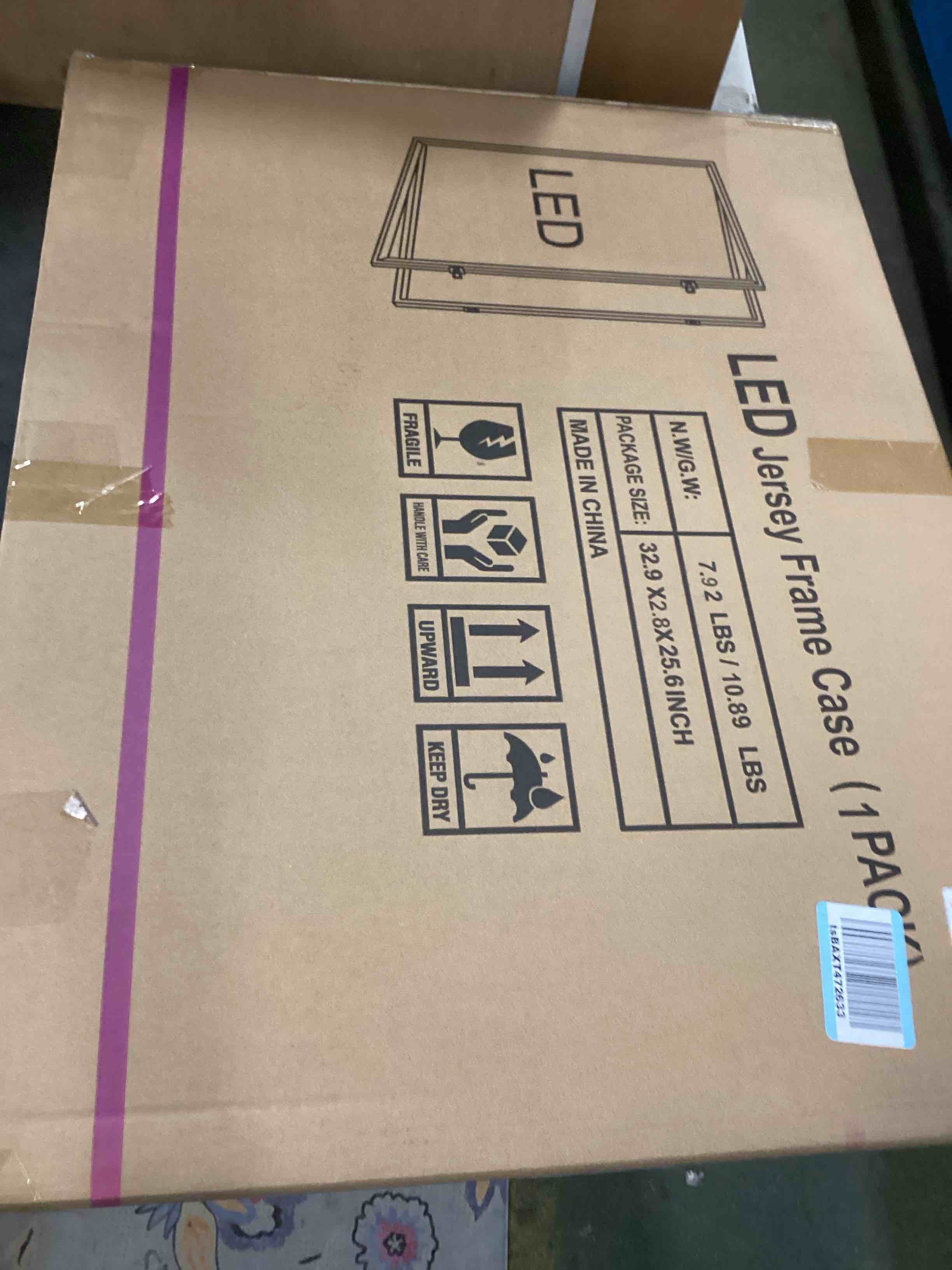 https://s3.amazonaws.com/lotting-images-prod/bidfta/PNK3650074_1747418018973.jpeg