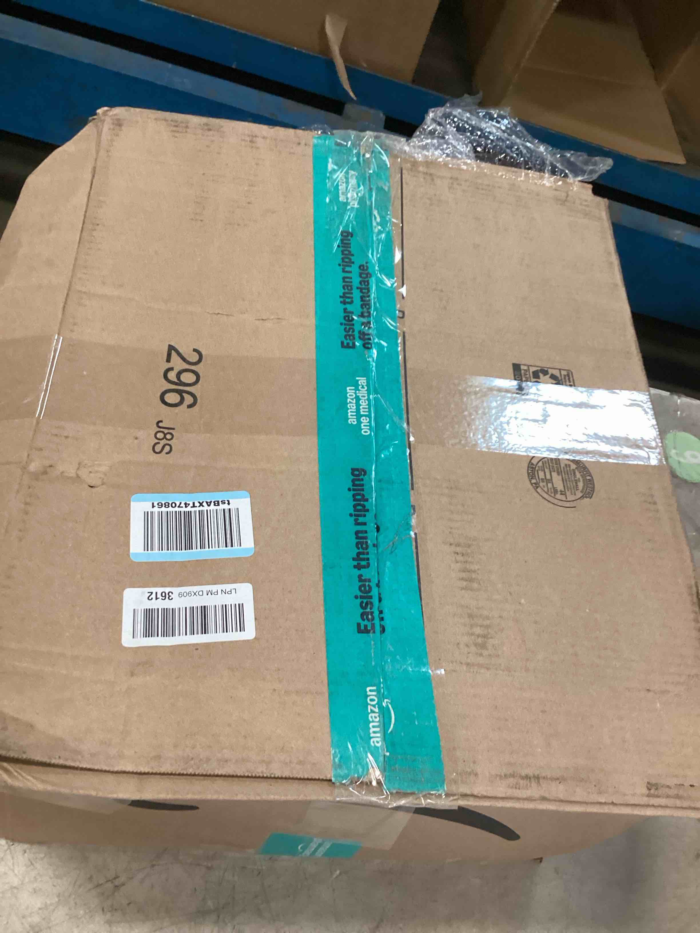 https://s3.amazonaws.com/lotting-images-prod/bidfta/PNK3650144_1747659410345.jpeg
