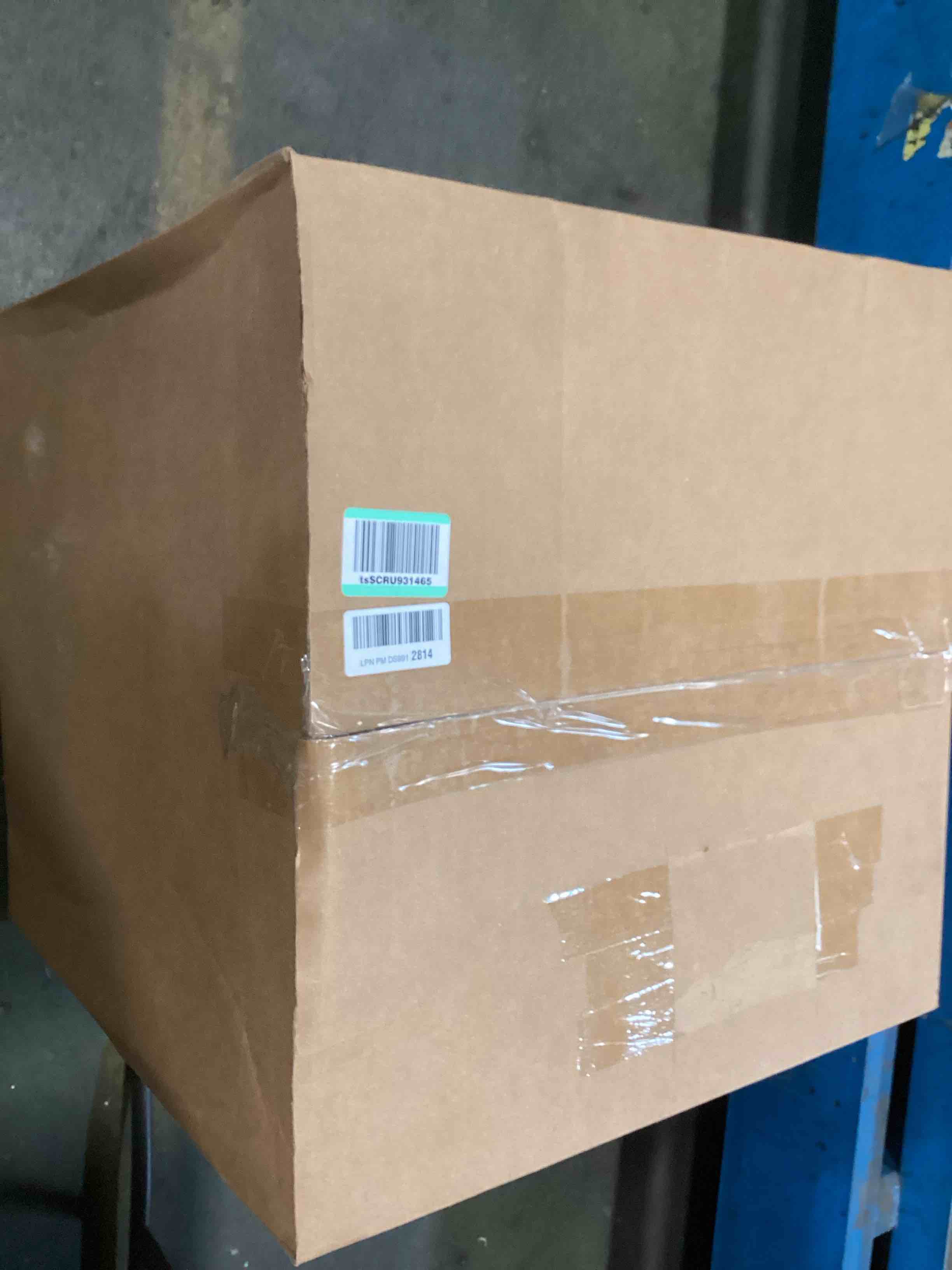 https://s3.amazonaws.com/lotting-images-prod/bidfta/PNK3650250_1747665258935.jpeg