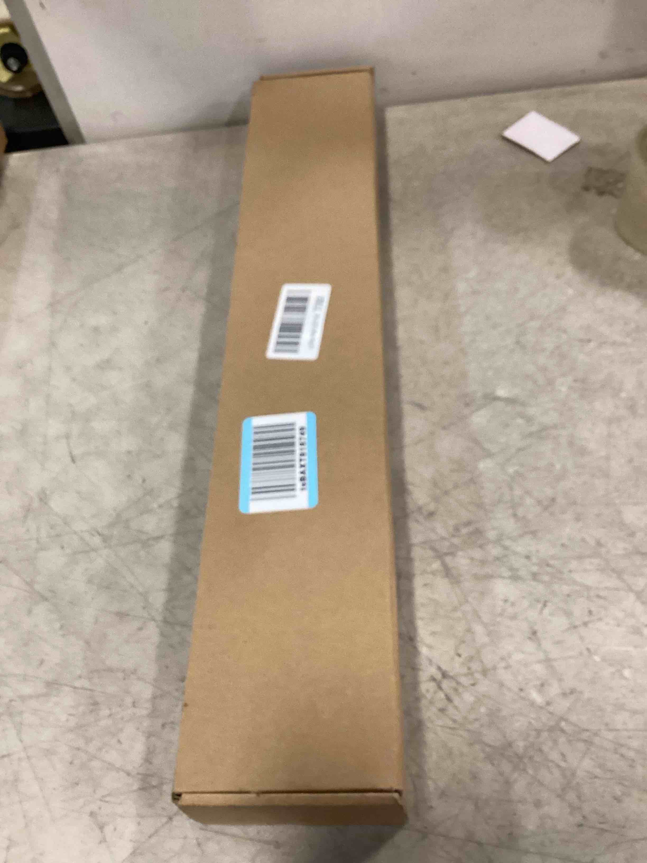 Condition photo showing As Is for Upgraded 4902FA1665W 4 Pack AJK72909308 Suspension Rod Assembly Kit for LG Kenmore Elite WT5001CW WT5101HV WT5101HW WT1201CV WT1201CW WT4870CW WT1101CW, Over OEM Standards, Replaces 4902EA1002F