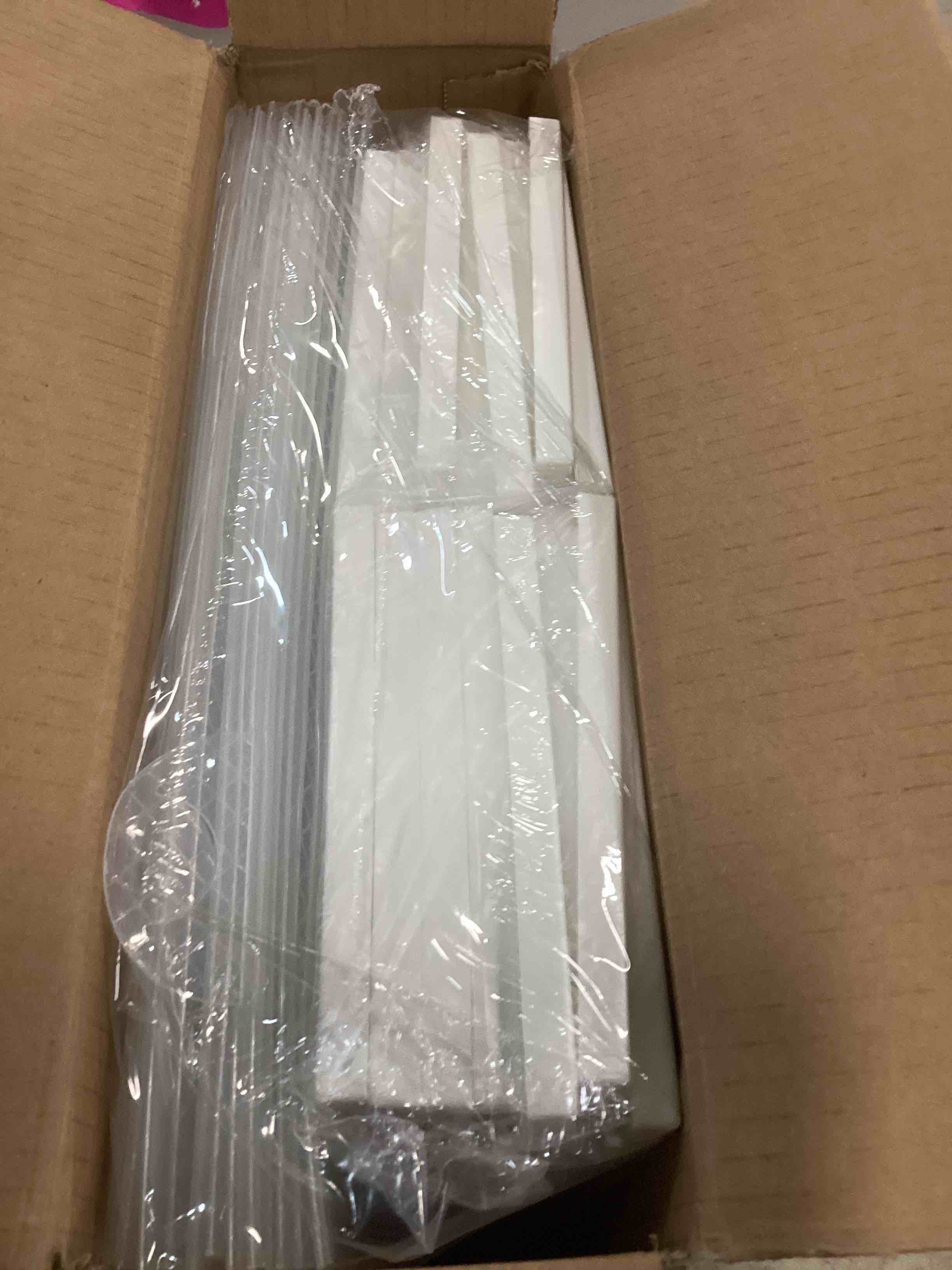 https://s3.amazonaws.com/lotting-images-prod/bidfta/PNK3650345_1747672315544.jpeg