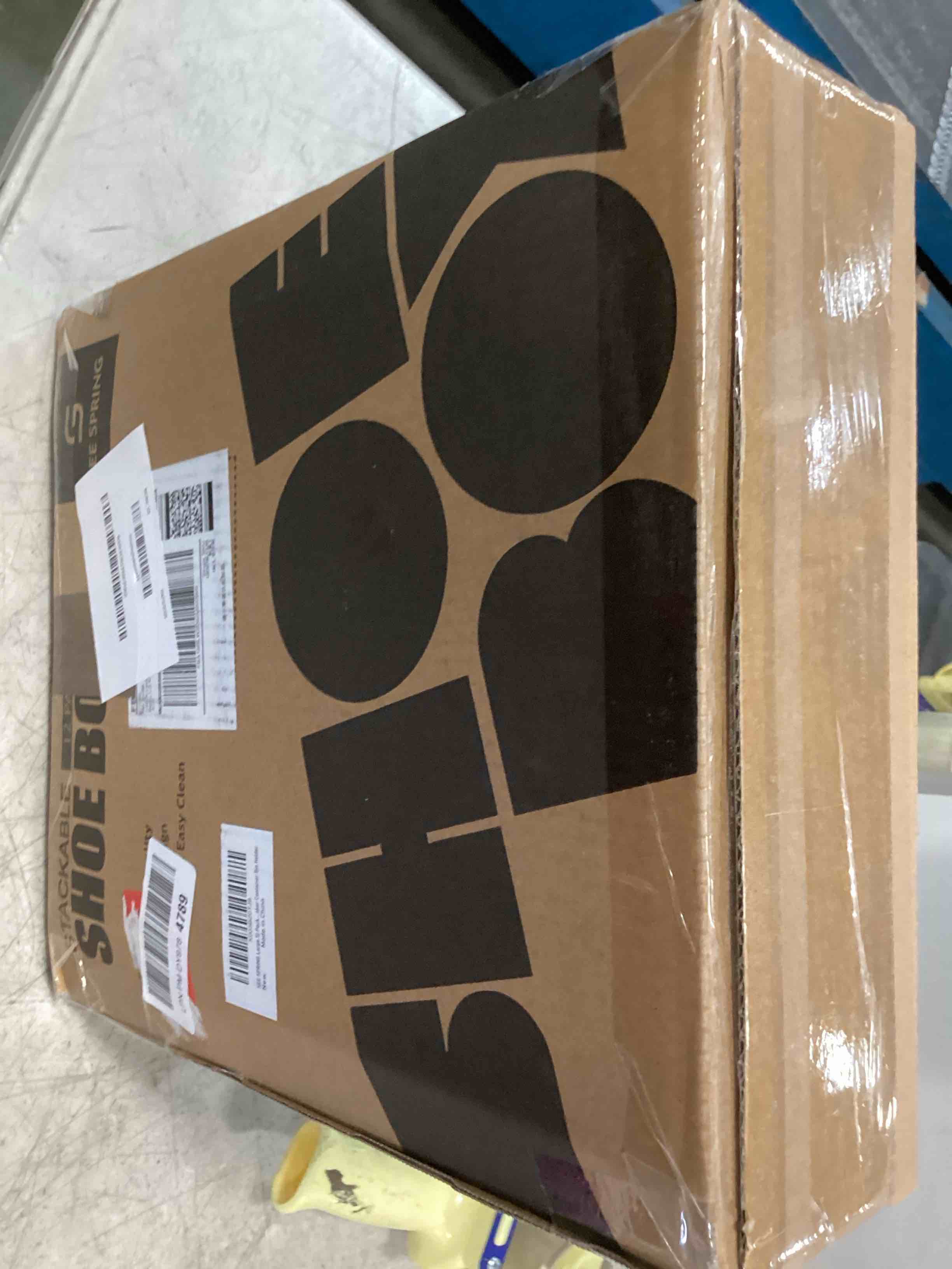 https://s3.amazonaws.com/lotting-images-prod/bidfta/PNK3650345_1747672330550.jpeg