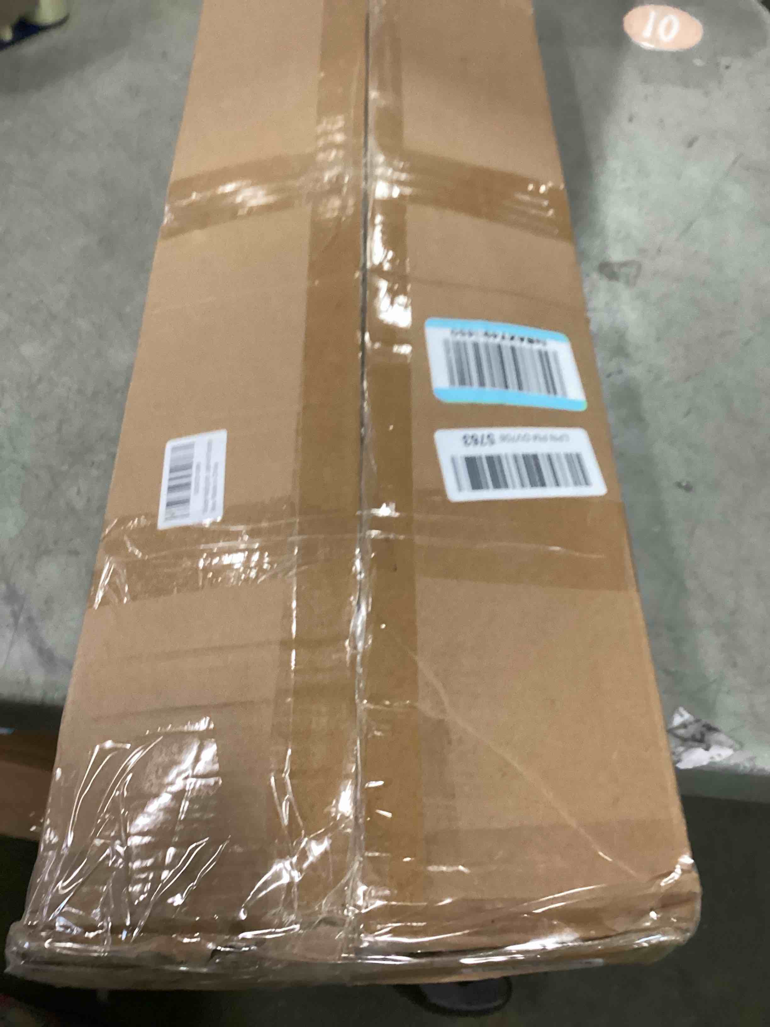 https://s3.amazonaws.com/lotting-images-prod/bidfta/PNK3650564_1747751634284.jpeg