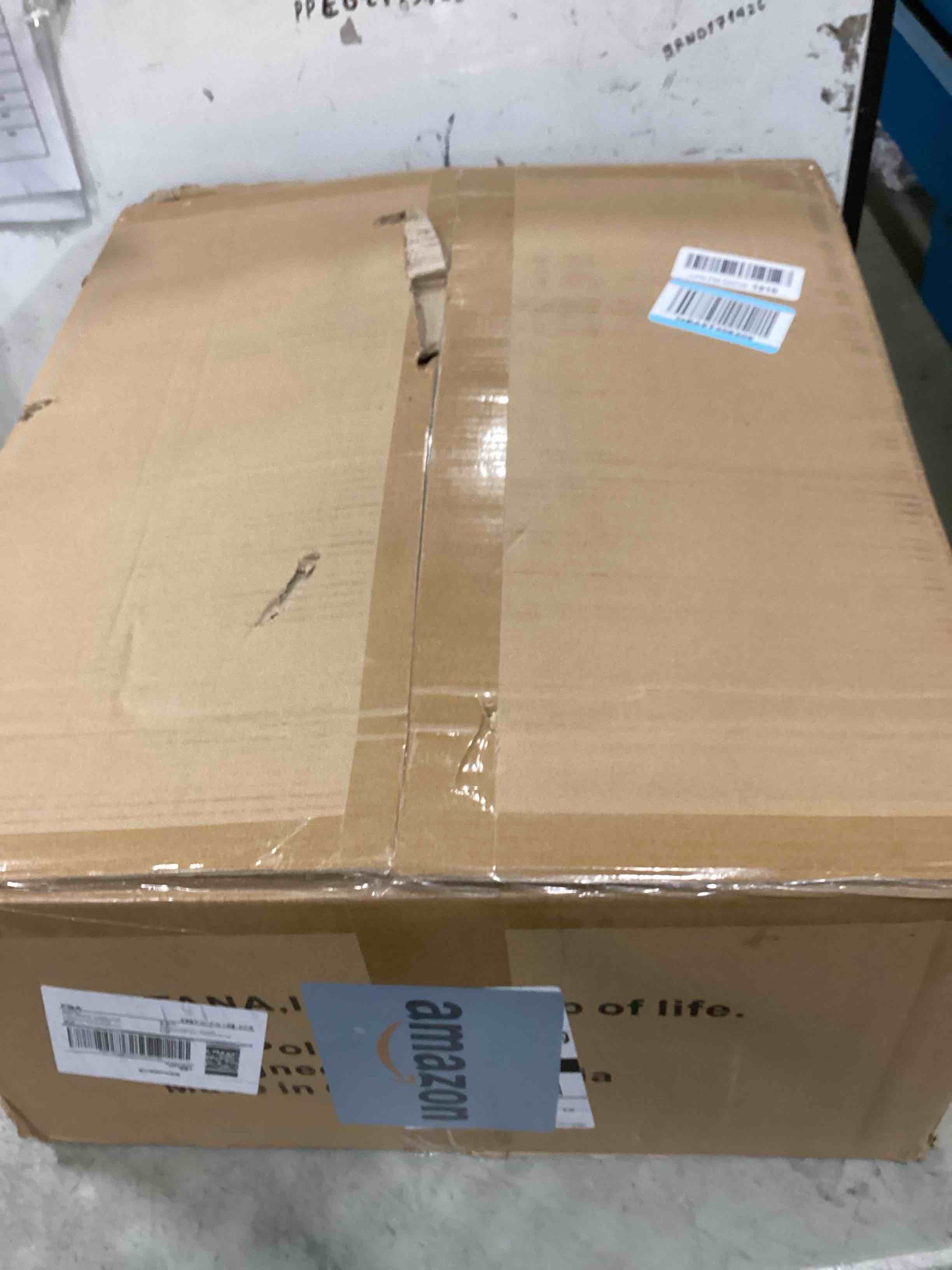 https://s3.amazonaws.com/lotting-images-prod/bidfta/PNK3650634_1747757016299.jpeg