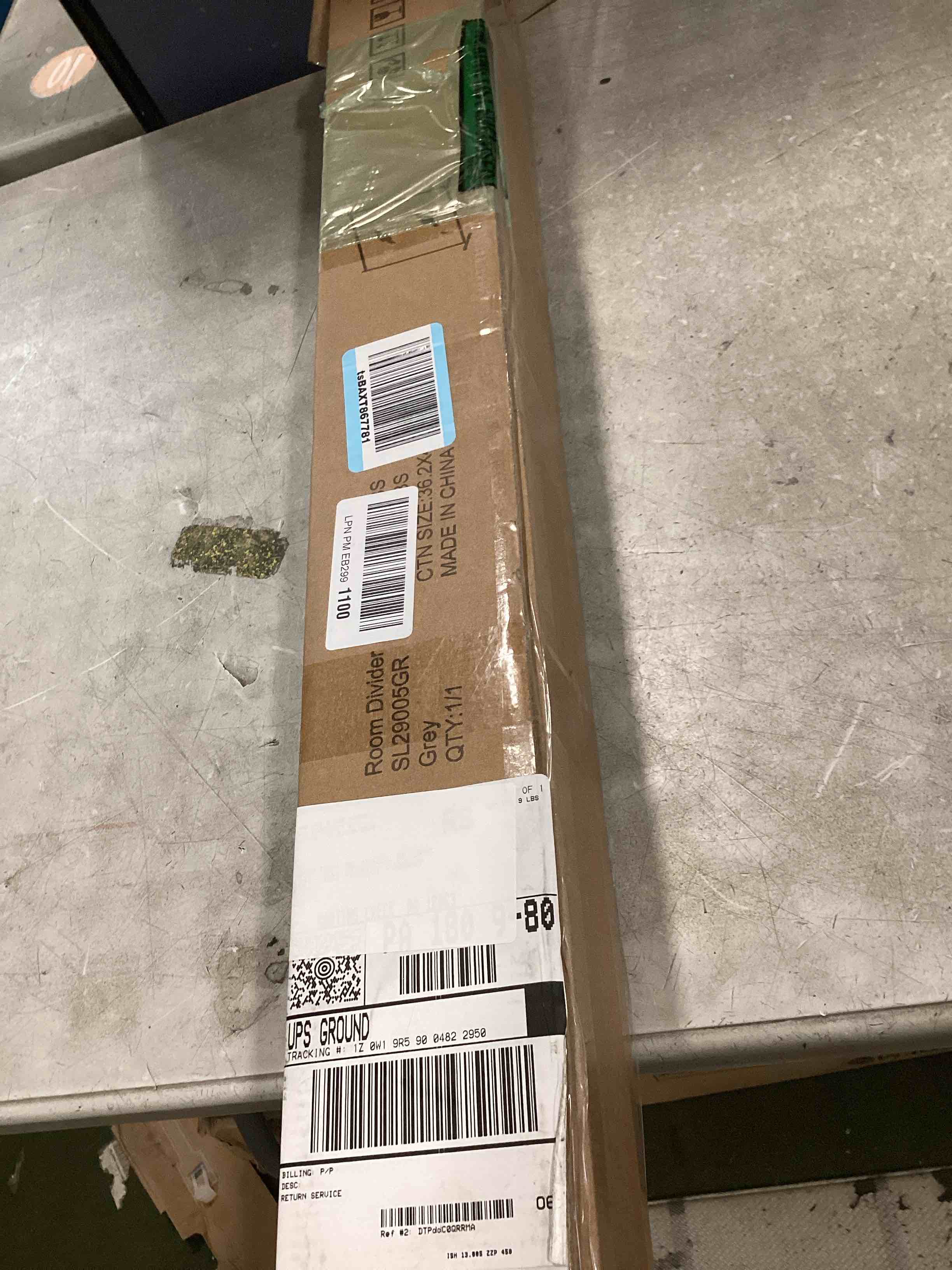 https://s3.amazonaws.com/lotting-images-prod/bidfta/PNK3650823_1747833280877.jpeg
