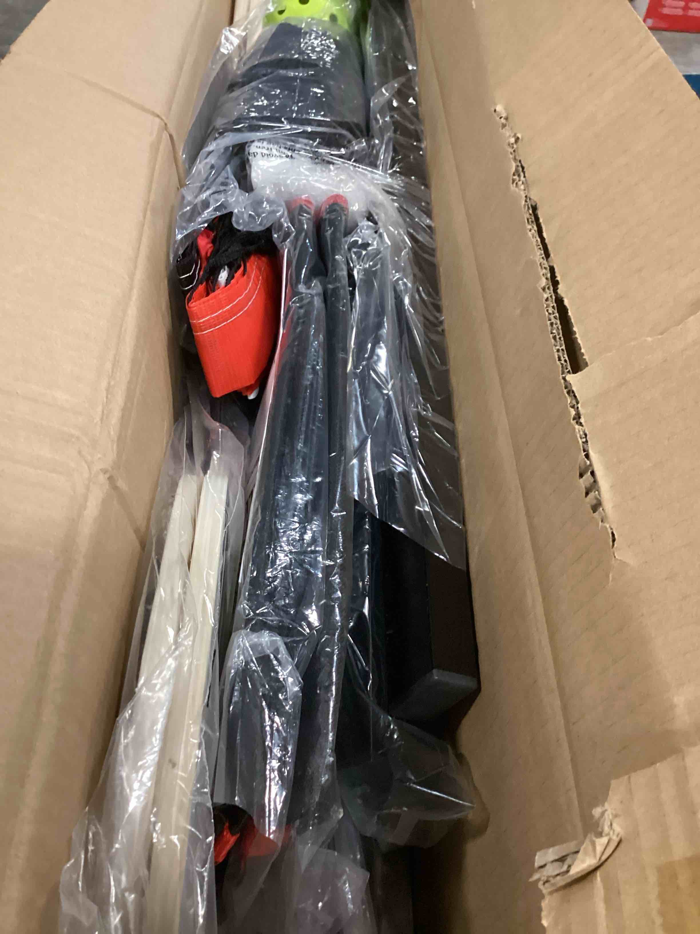 https://s3.amazonaws.com/lotting-images-prod/bidfta/PNK3650832_1747834159440.jpeg