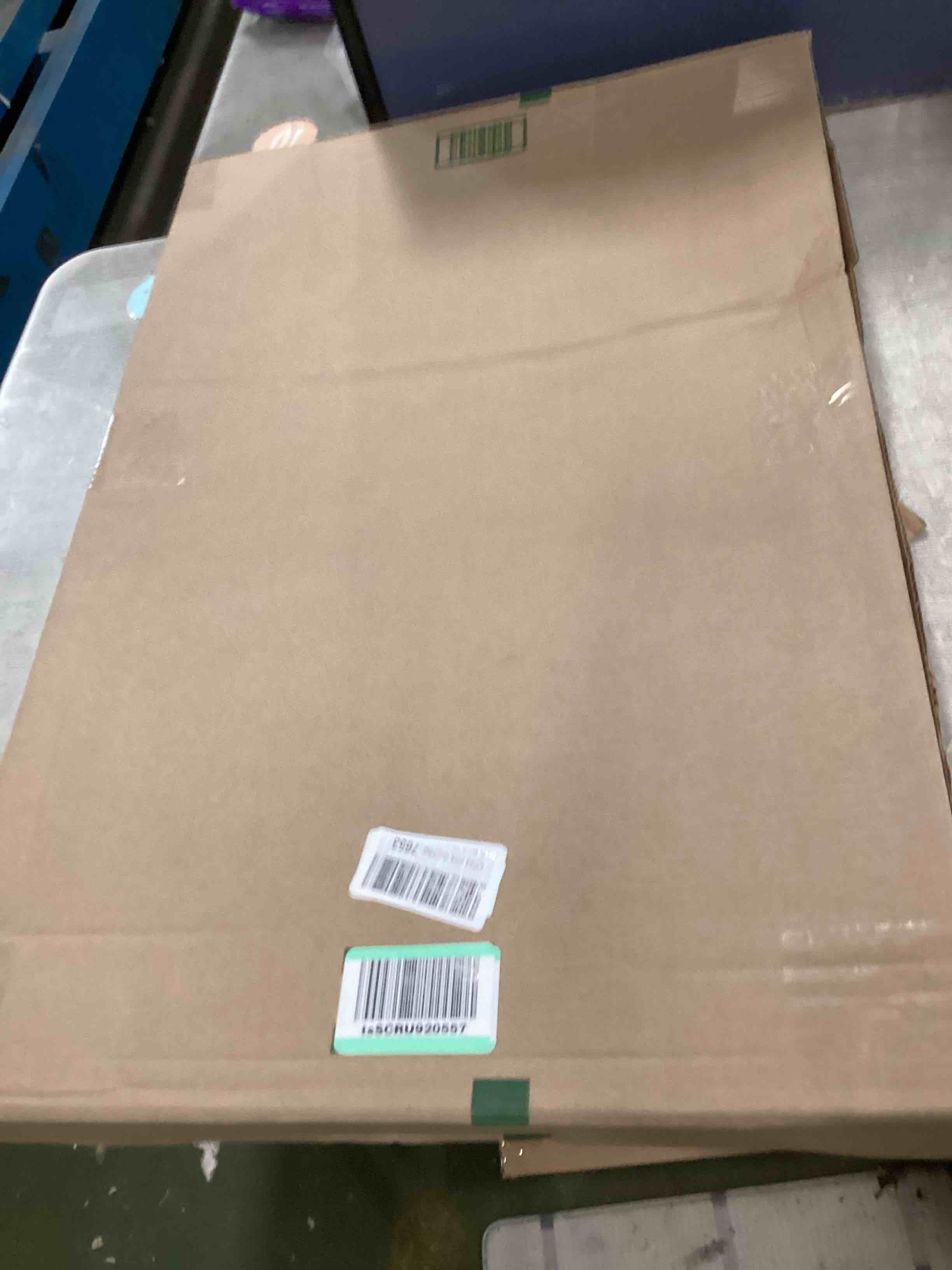 https://s3.amazonaws.com/lotting-images-prod/bidfta/PNK3650943_1747843819458.jpeg