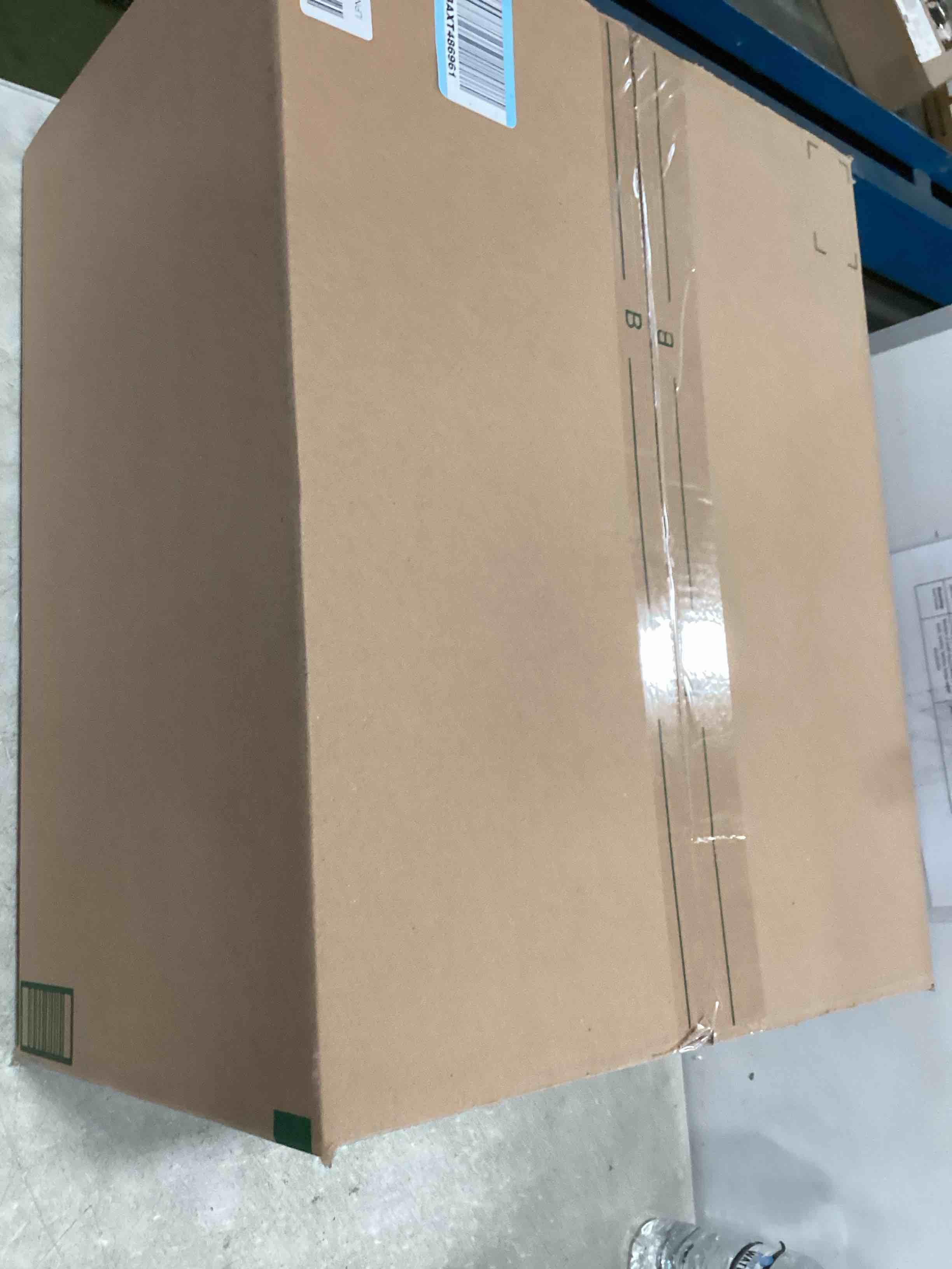 https://s3.amazonaws.com/lotting-images-prod/bidfta/PNK3651405_1748007677559.jpeg