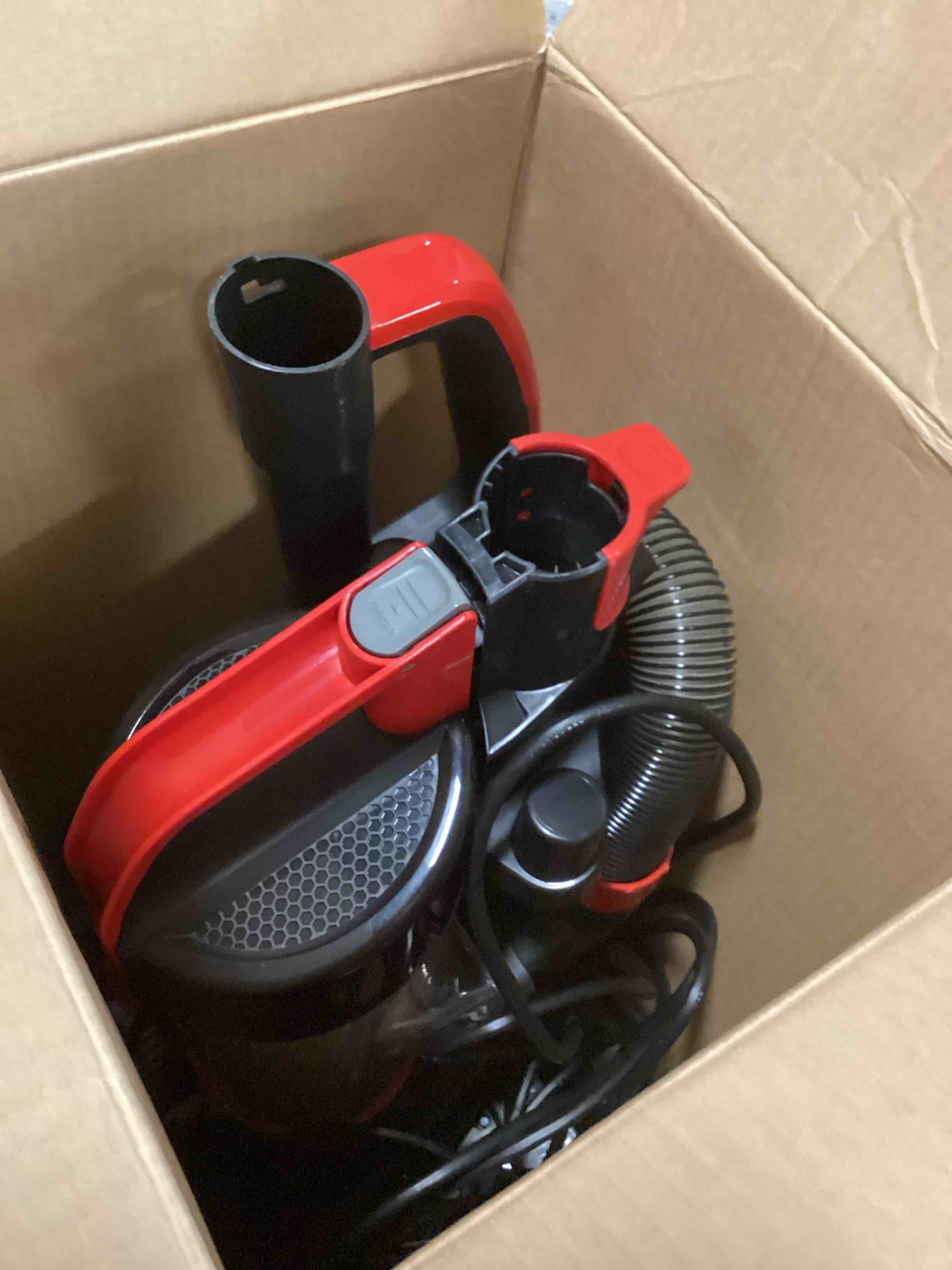 https://s3.amazonaws.com/lotting-images-prod/bidfta/PNK3651607_1748017494324.jpeg