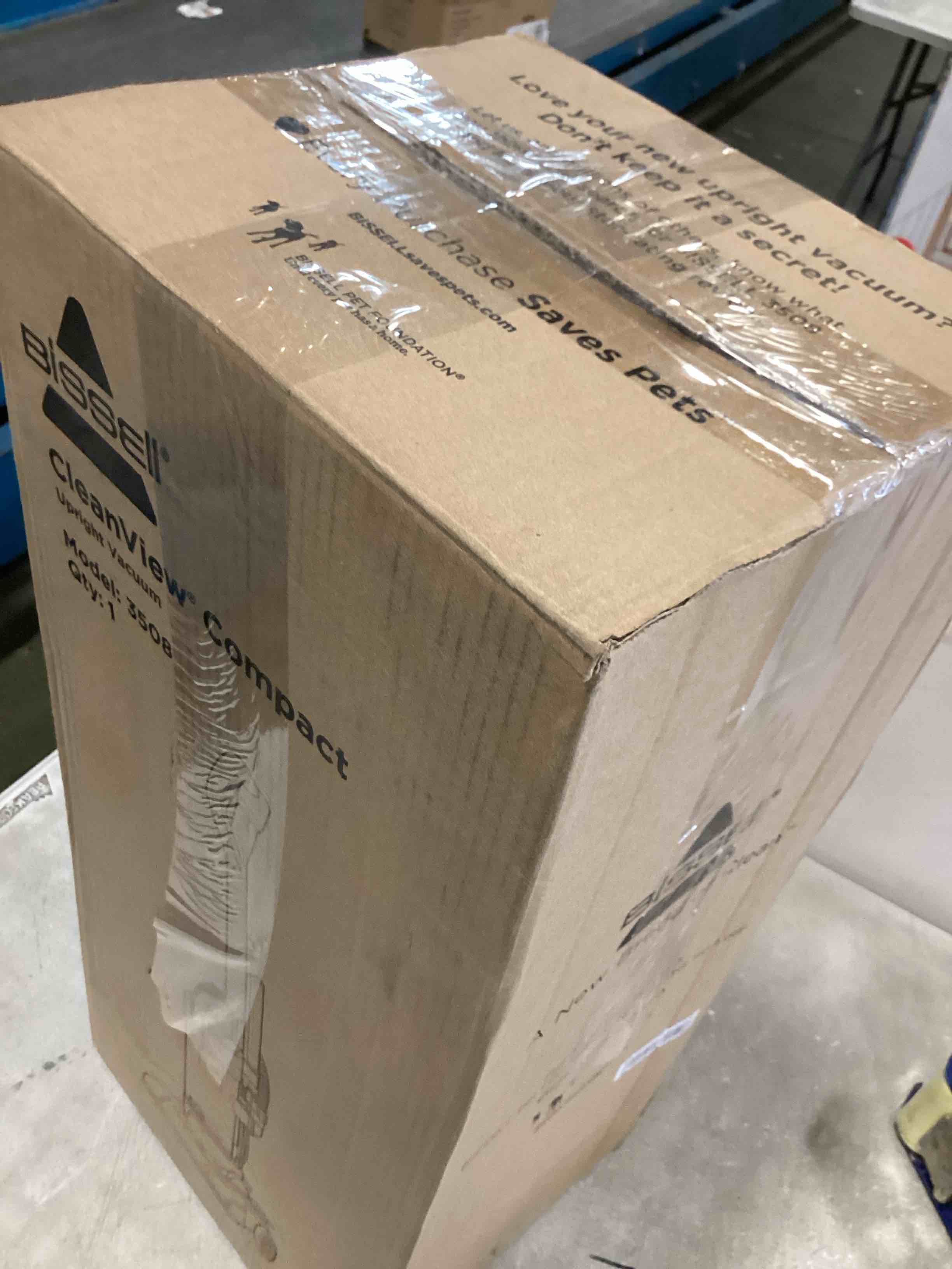 https://s3.amazonaws.com/lotting-images-prod/bidfta/PNK3651607_1748017512364.jpeg