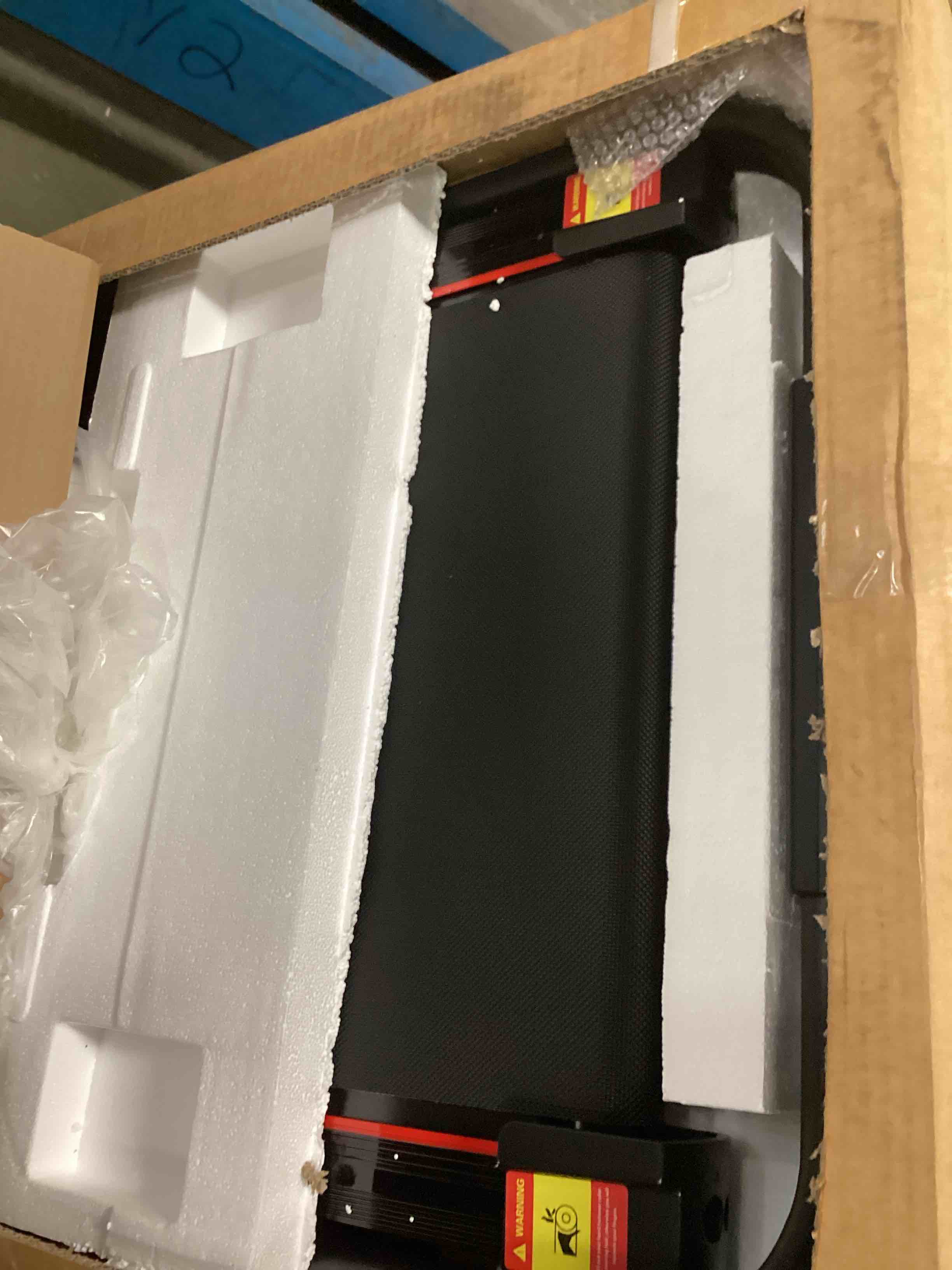 https://s3.amazonaws.com/lotting-images-prod/bidfta/PNK3651658_1748029100433.jpeg