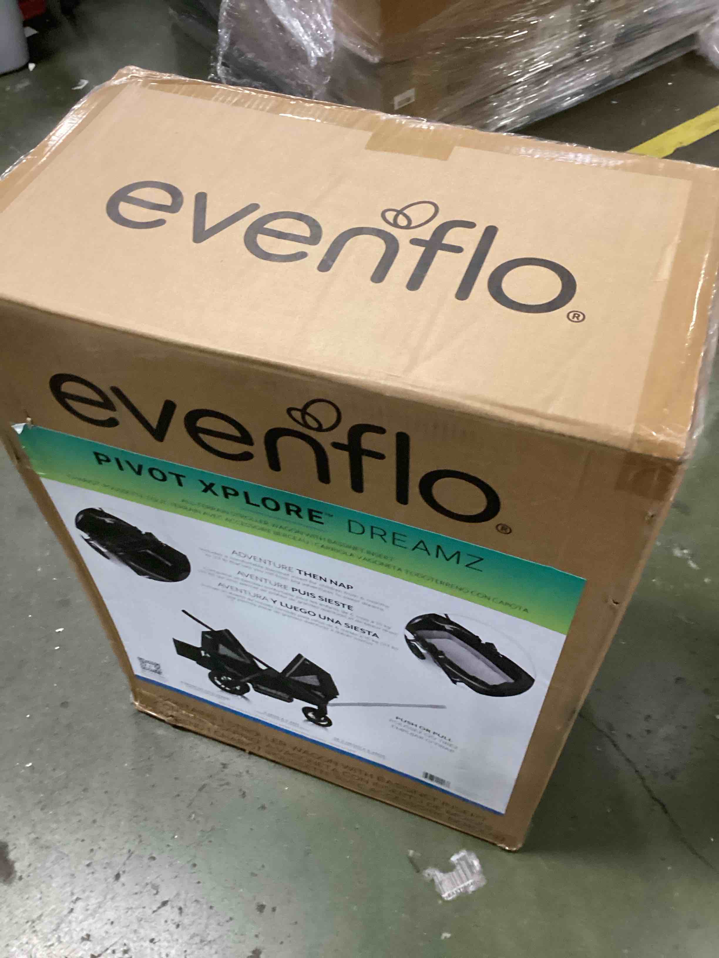 https://s3.amazonaws.com/lotting-images-prod/bidfta/PNK3651700_1748350082314.jpeg