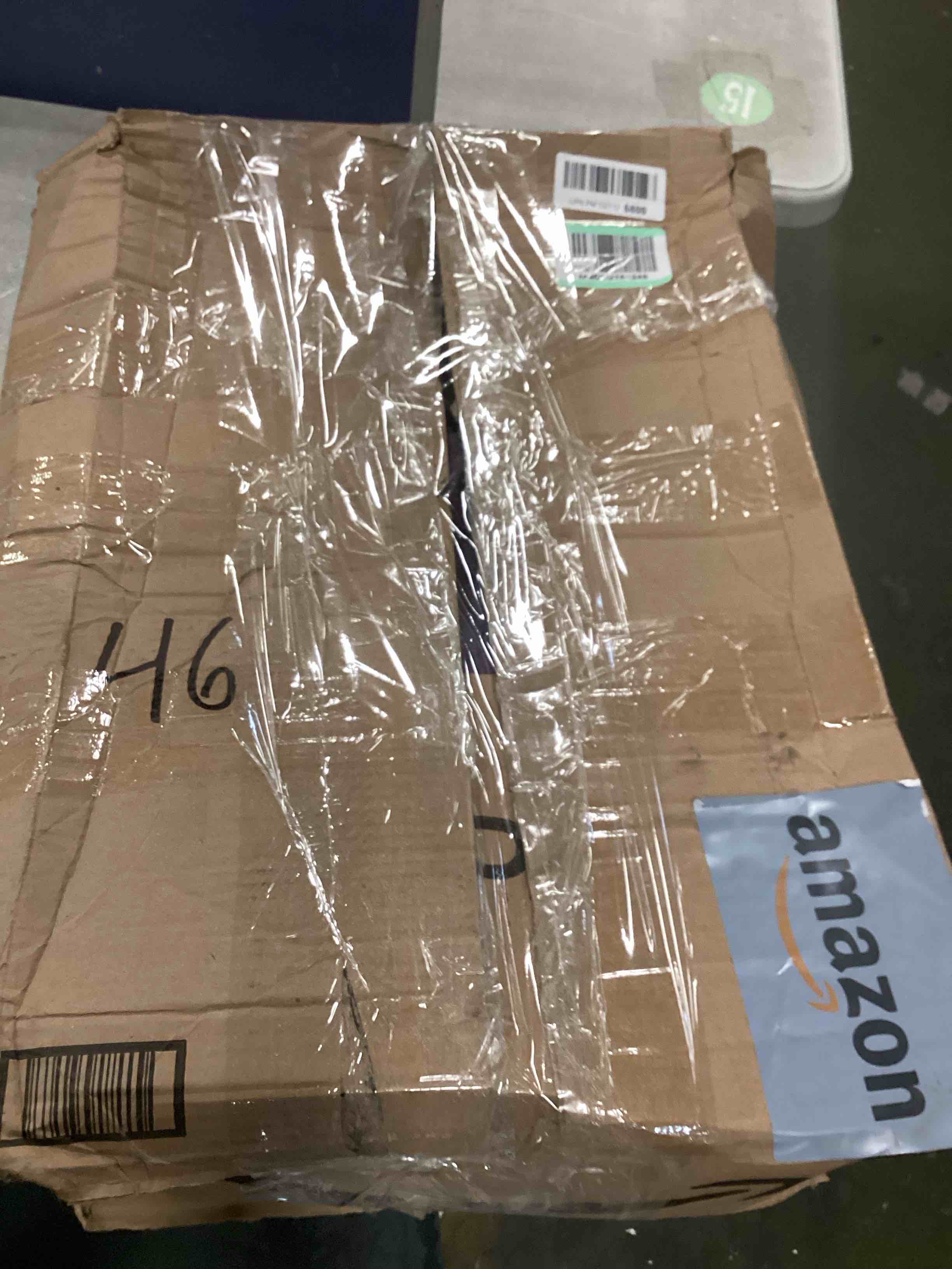 https://s3.amazonaws.com/lotting-images-prod/bidfta/PNK3651807_1748360193939.jpeg