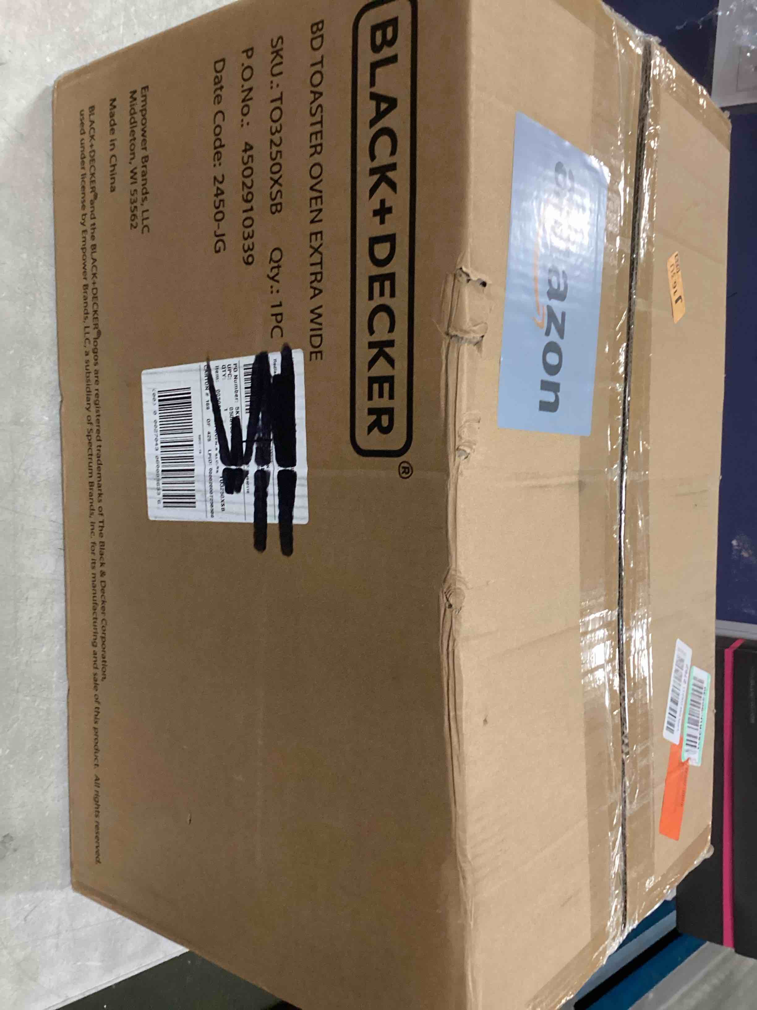 https://s3.amazonaws.com/lotting-images-prod/bidfta/PNK3651837_1748366002691.jpeg