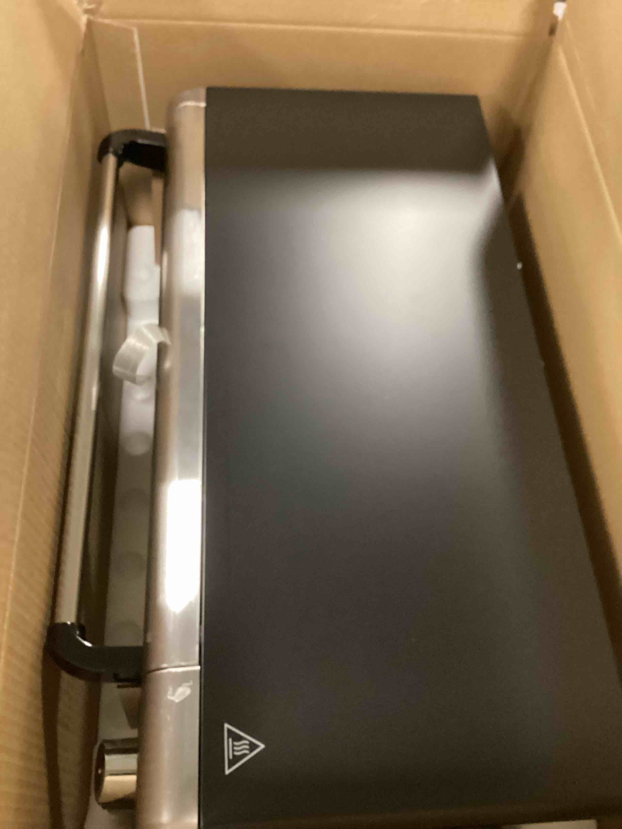 https://s3.amazonaws.com/lotting-images-prod/bidfta/PNK3651837_1748366040137.jpeg