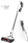 TIMECO A20/A30S SERIES CORDLESS STICK VACUUM CLEANER ASPIRATEUR BALAI SANS FIL