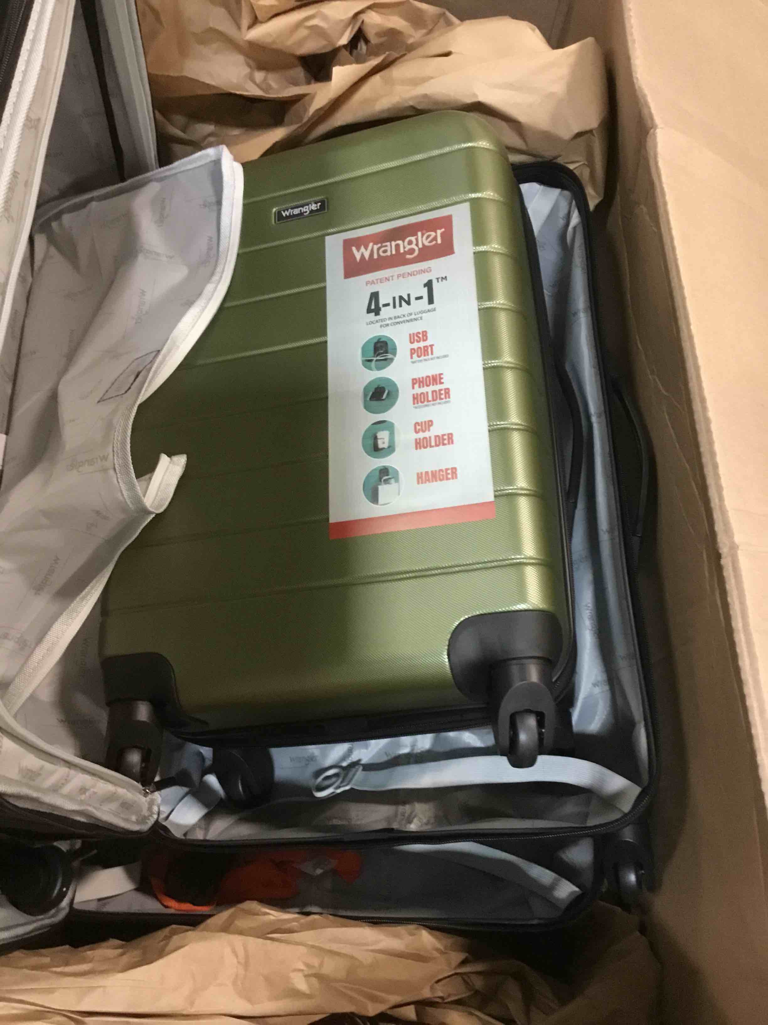 https://s3.amazonaws.com/lotting-images-prod/bidfta/PNK3652032_1747074609792.jpeg
