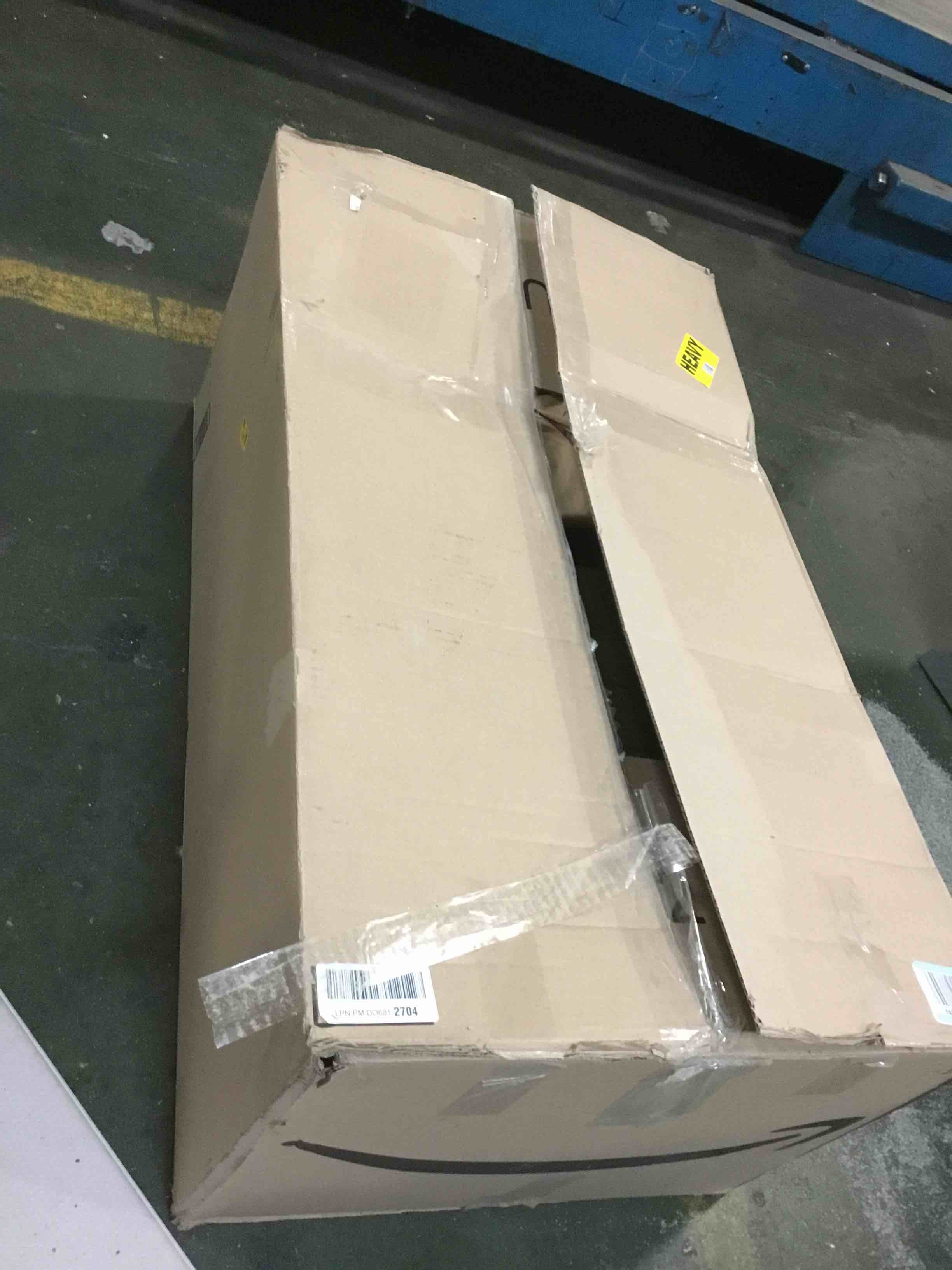 https://s3.amazonaws.com/lotting-images-prod/bidfta/PNK3652032_1747074623206.jpeg