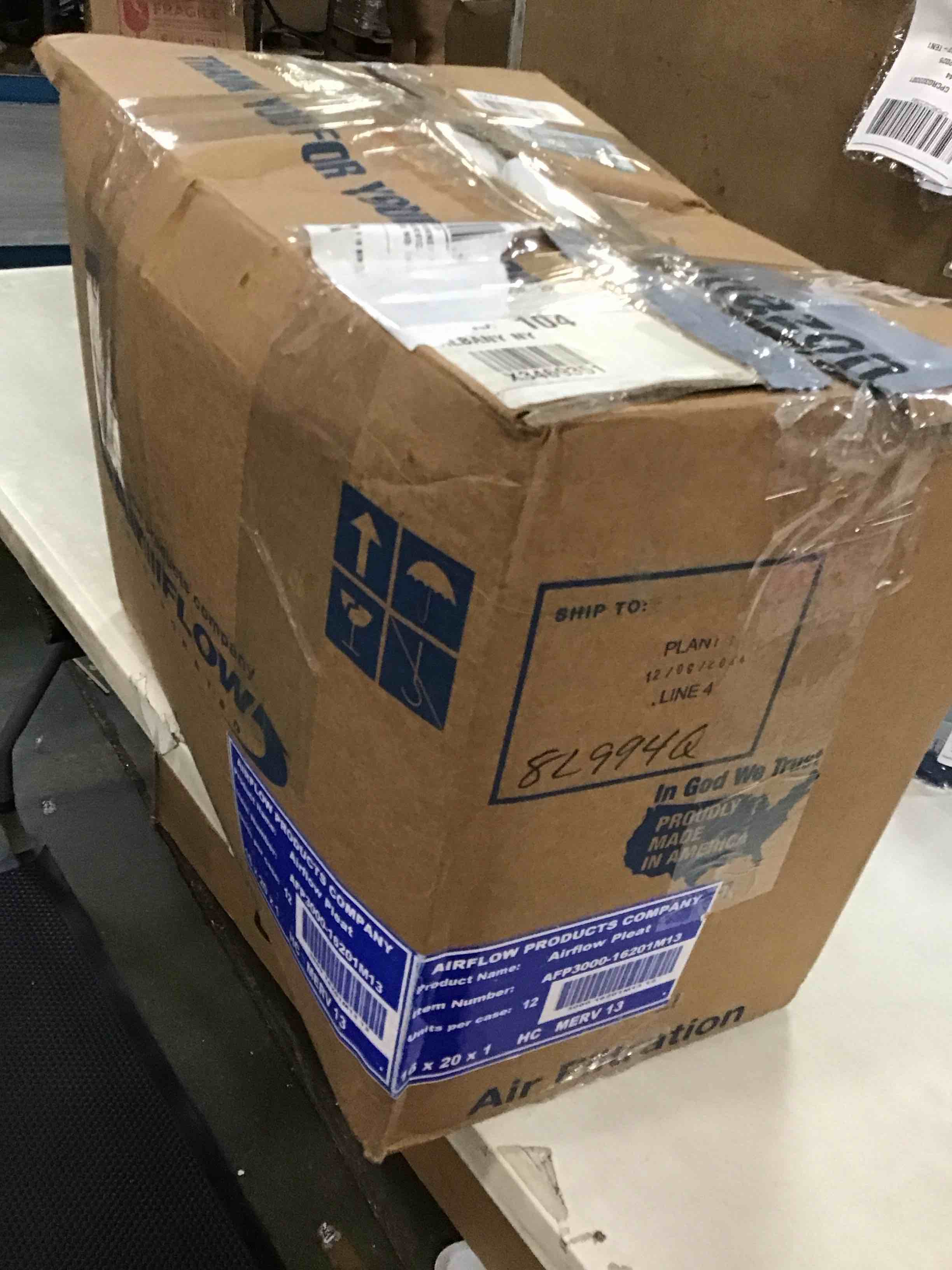 https://s3.amazonaws.com/lotting-images-prod/bidfta/PNK3652215_1747161230657.jpeg