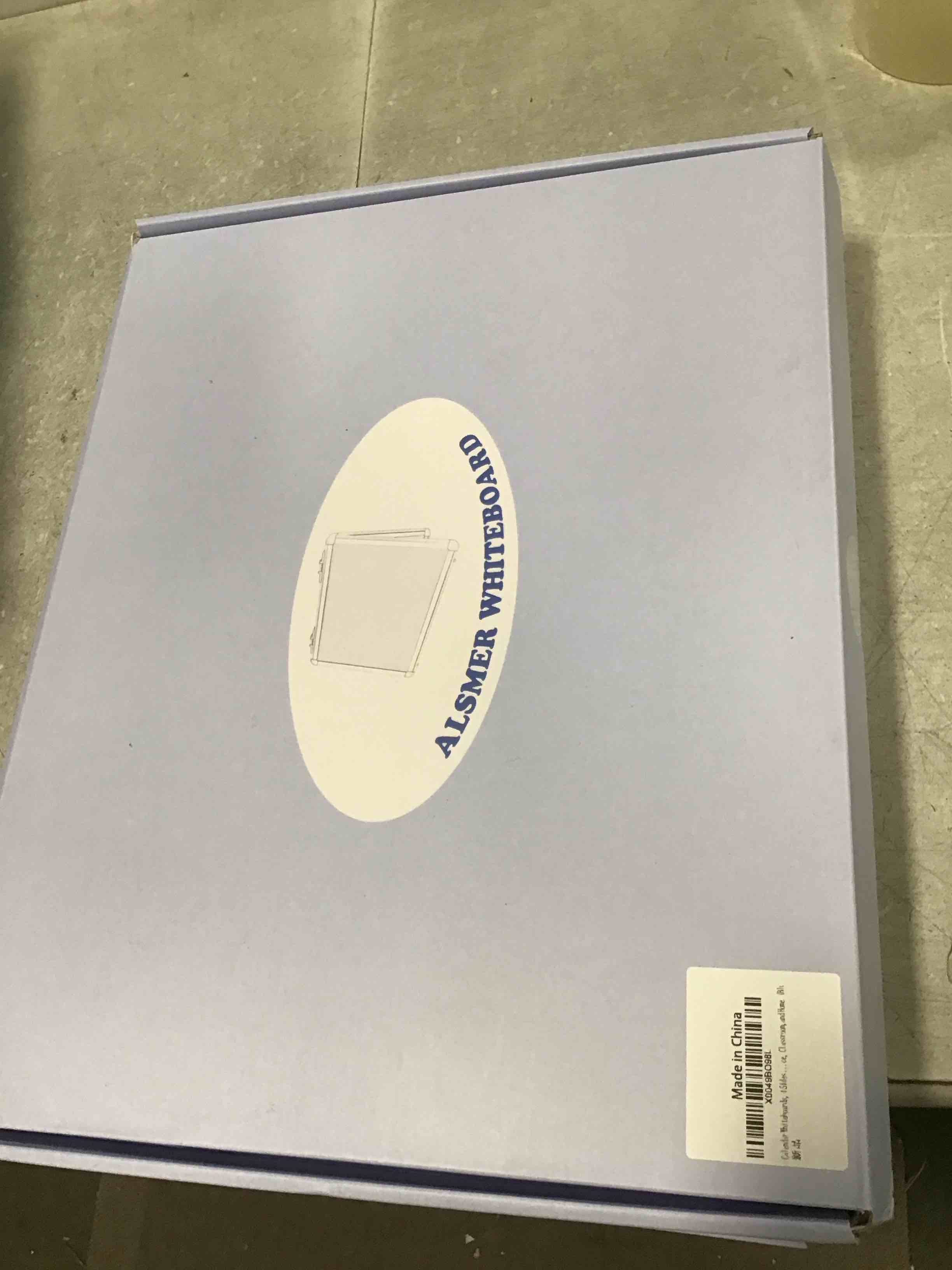 https://s3.amazonaws.com/lotting-images-prod/bidfta/PNK3652510_1747322650422.jpeg