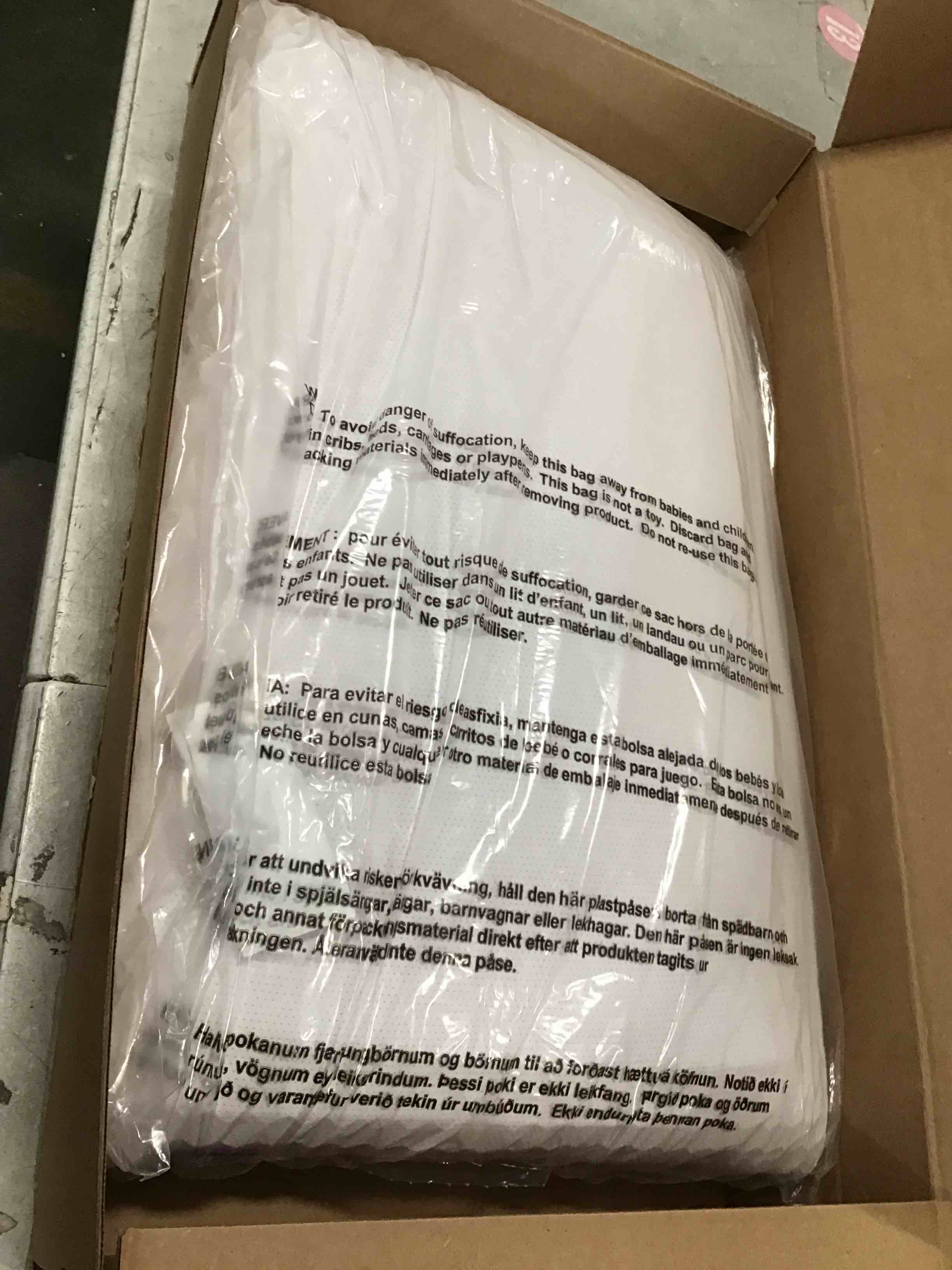 https://s3.amazonaws.com/lotting-images-prod/bidfta/PNK3652594_1747335161732.jpeg