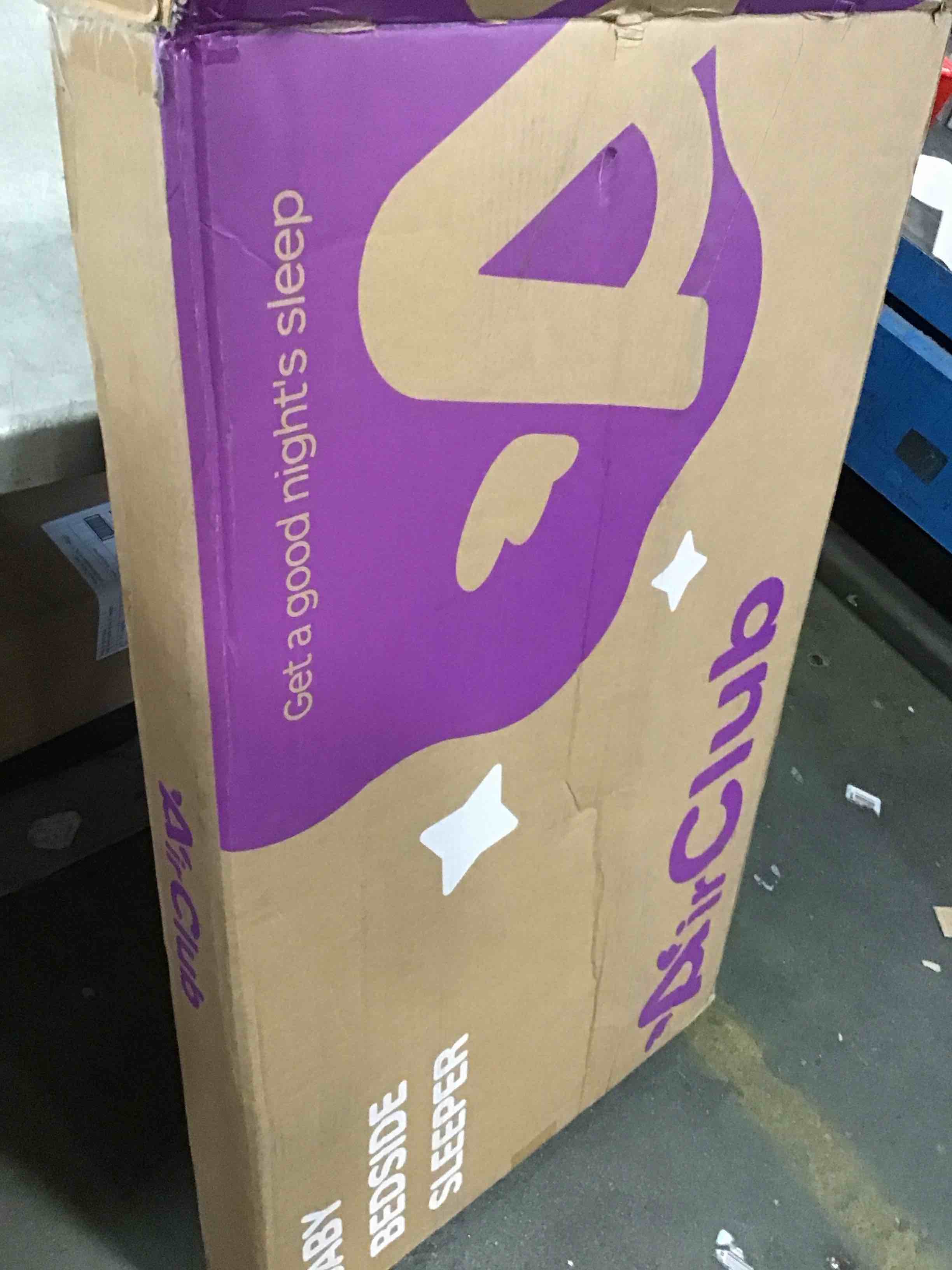https://s3.amazonaws.com/lotting-images-prod/bidfta/PNK3653687_1748357415057.jpeg