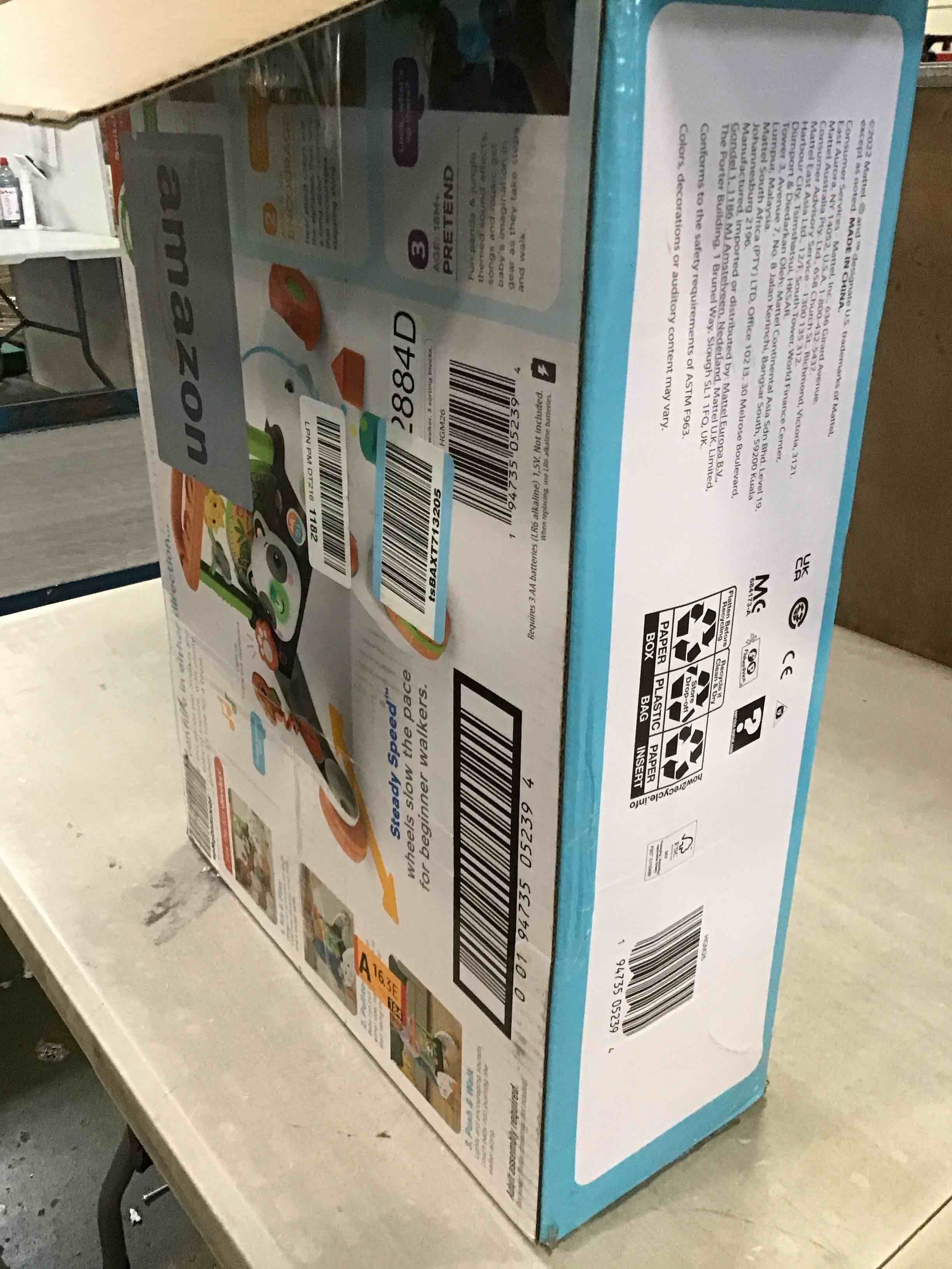 https://s3.amazonaws.com/lotting-images-prod/bidfta/PNK3654157_1748535837138.jpeg