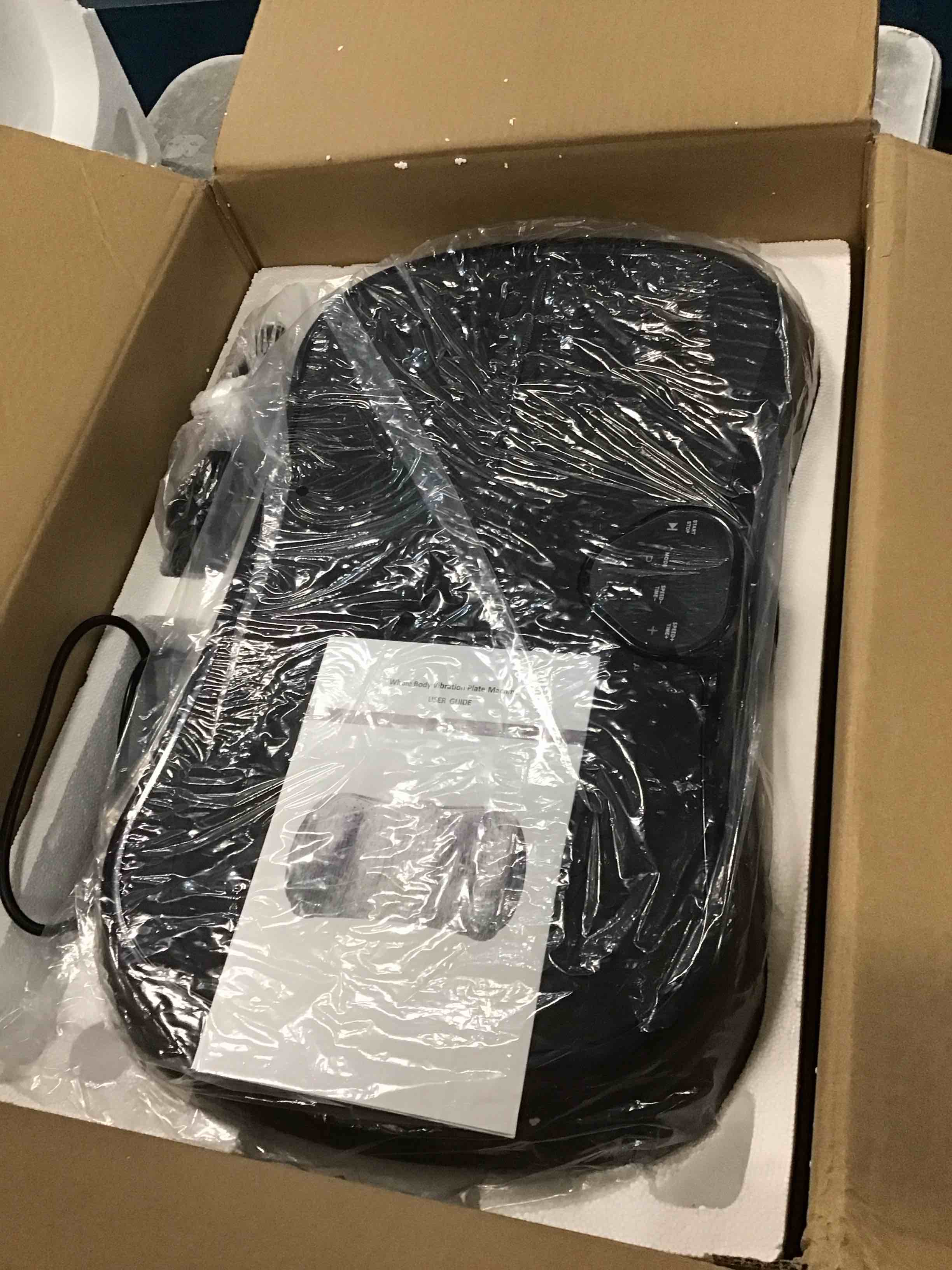 https://s3.amazonaws.com/lotting-images-prod/bidfta/PNK3654241_1749470816199.jpeg