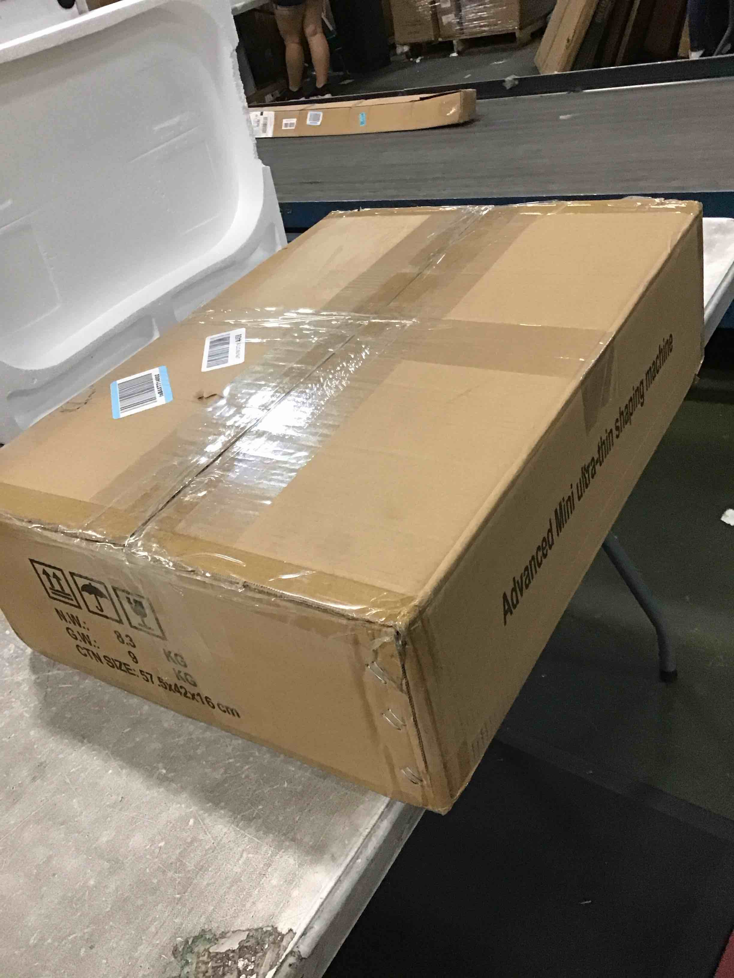 https://s3.amazonaws.com/lotting-images-prod/bidfta/PNK3654241_1749470834710.jpeg