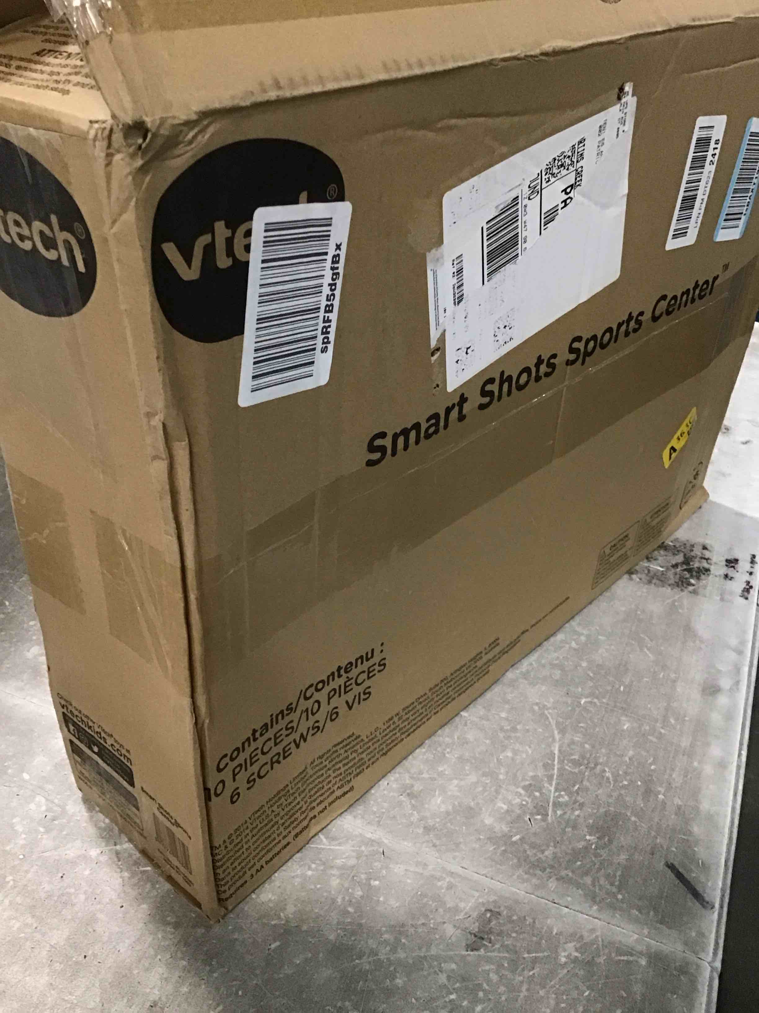 https://s3.amazonaws.com/lotting-images-prod/bidfta/PNK3654246_1749471503569.jpeg