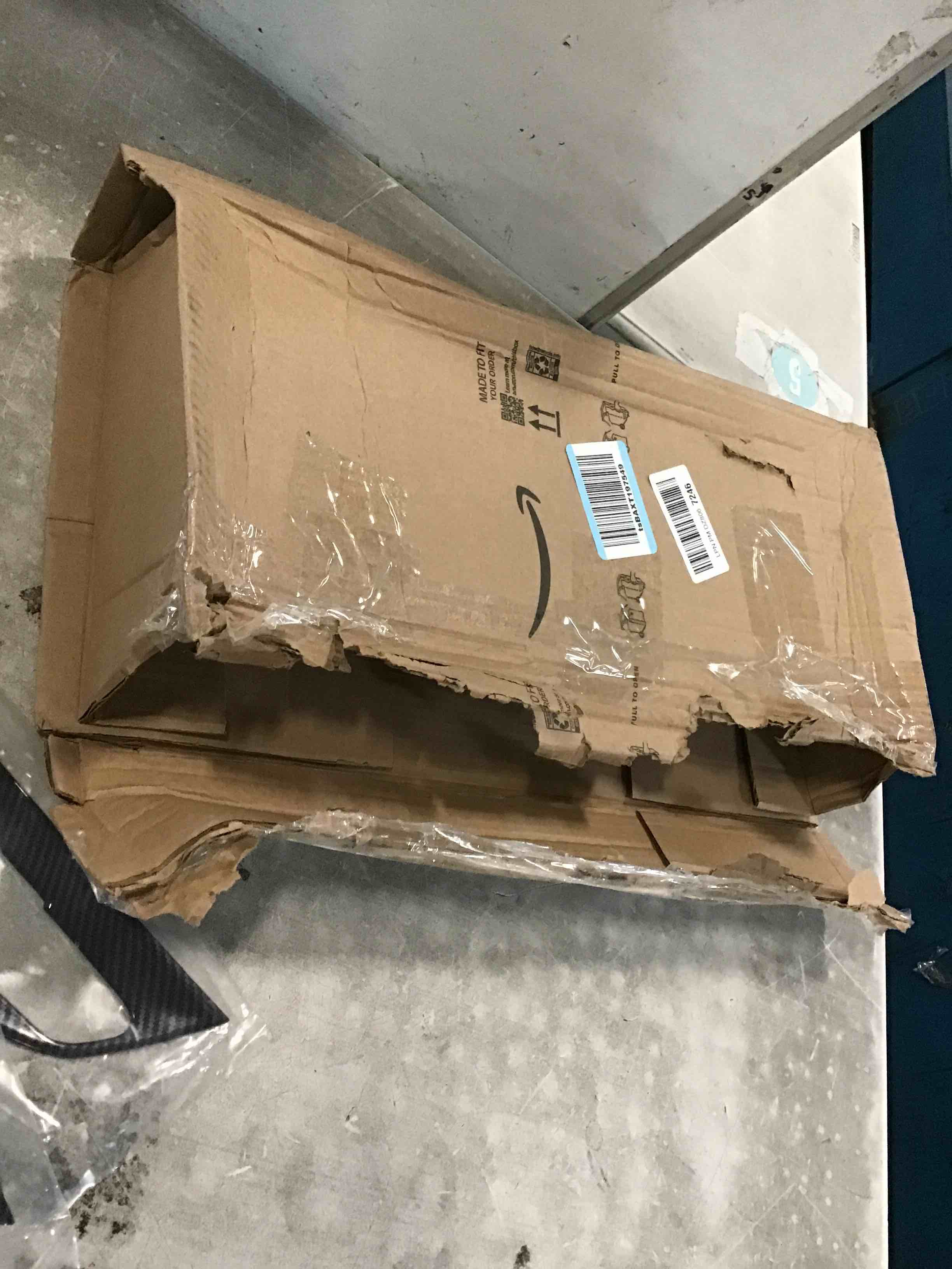https://s3.amazonaws.com/lotting-images-prod/bidfta/PNK3654328_1749482399124.jpeg