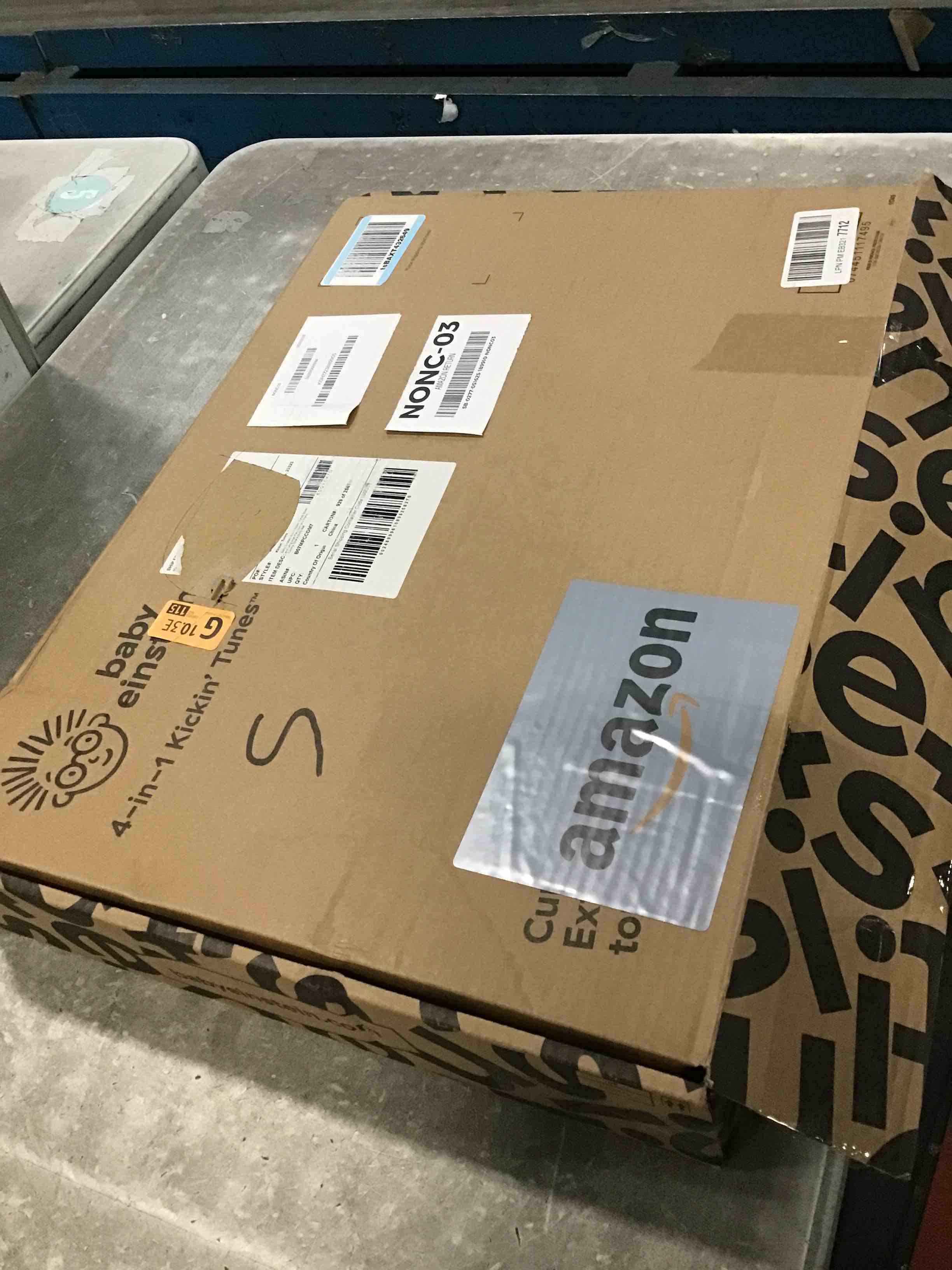 https://s3.amazonaws.com/lotting-images-prod/bidfta/PNK3654357_1749486036631.jpeg
