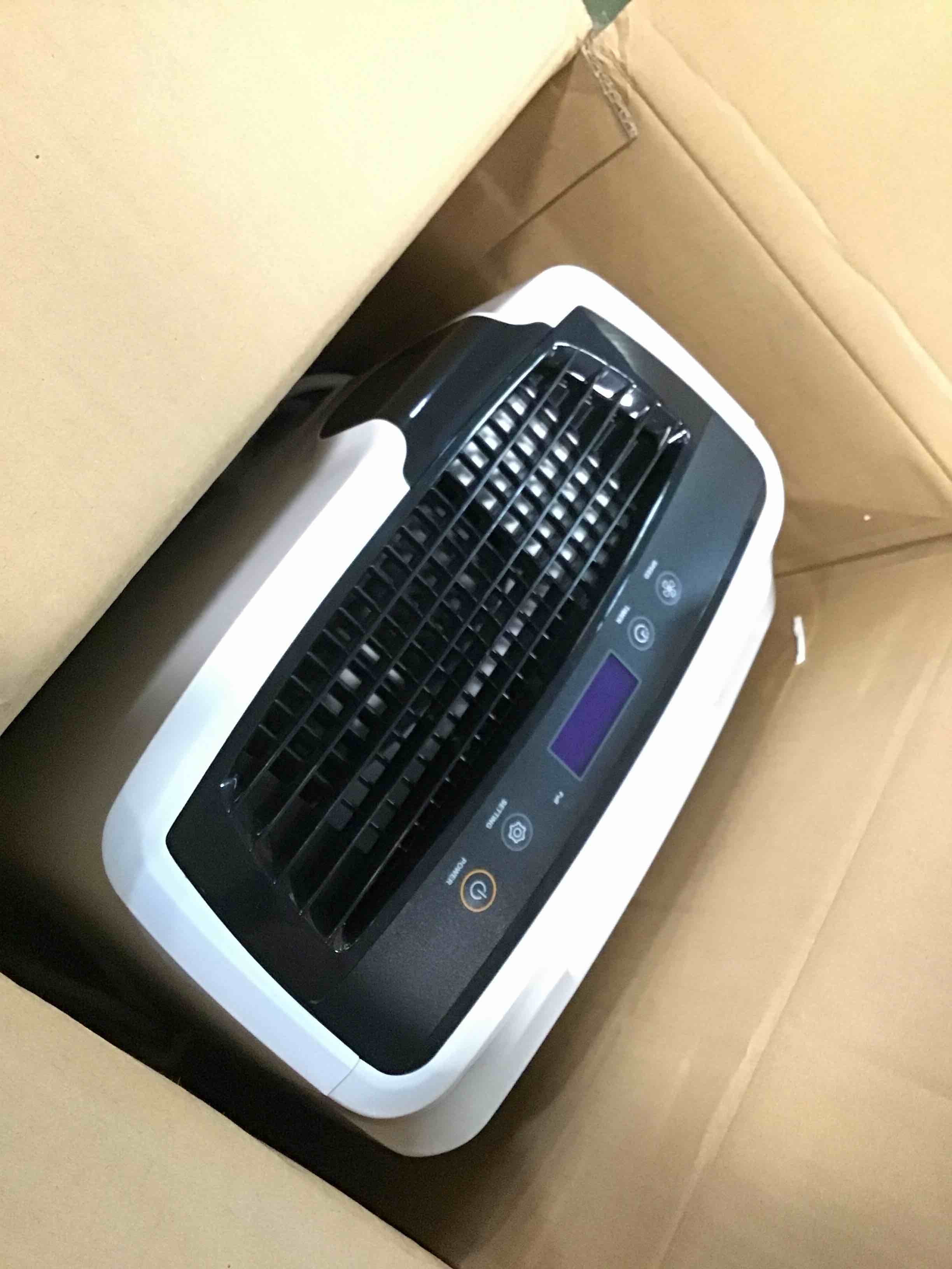https://s3.amazonaws.com/lotting-images-prod/bidfta/PNK3654410_1749494417618.jpeg