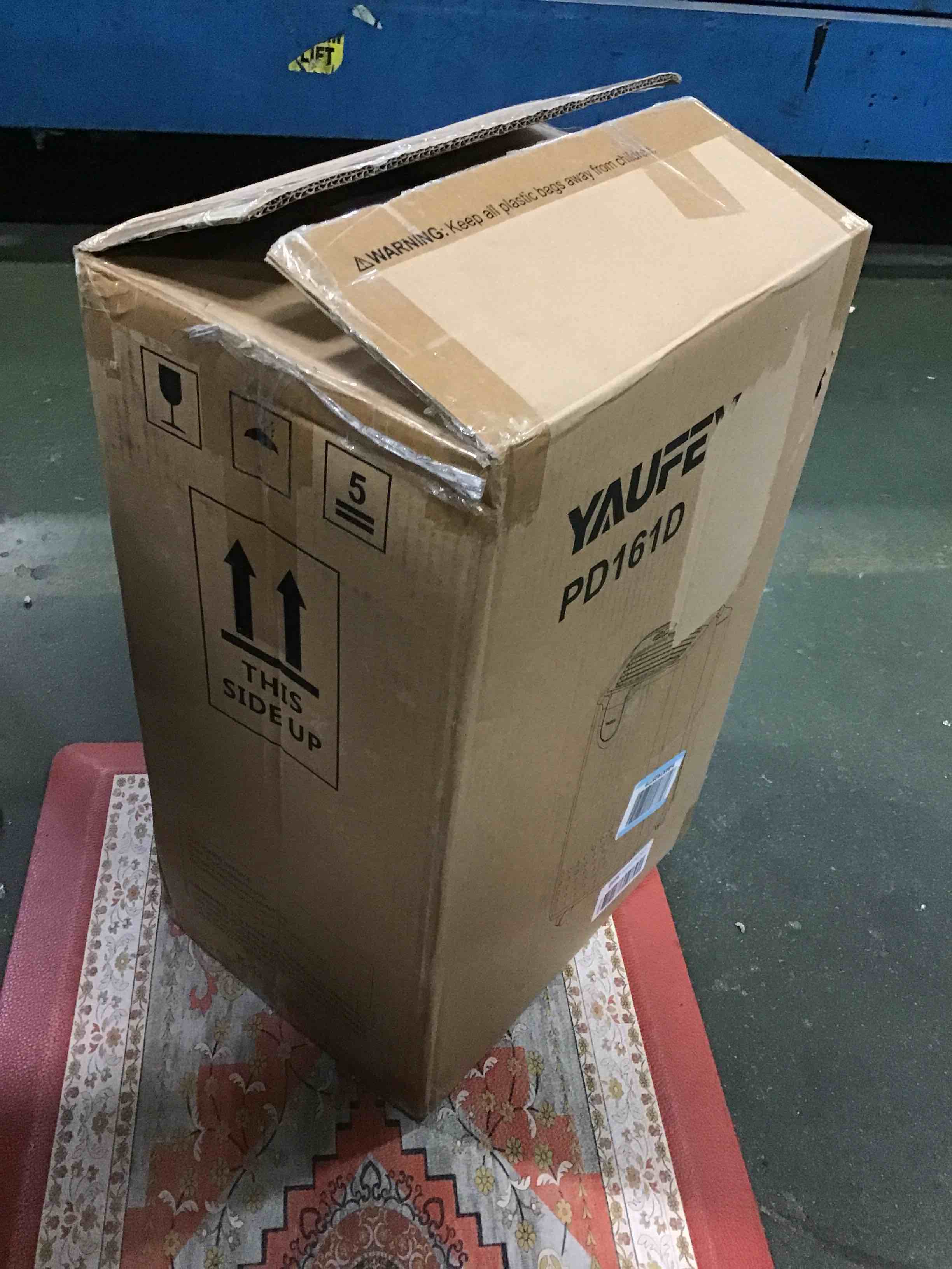 https://s3.amazonaws.com/lotting-images-prod/bidfta/PNK3654410_1749494444704.jpeg