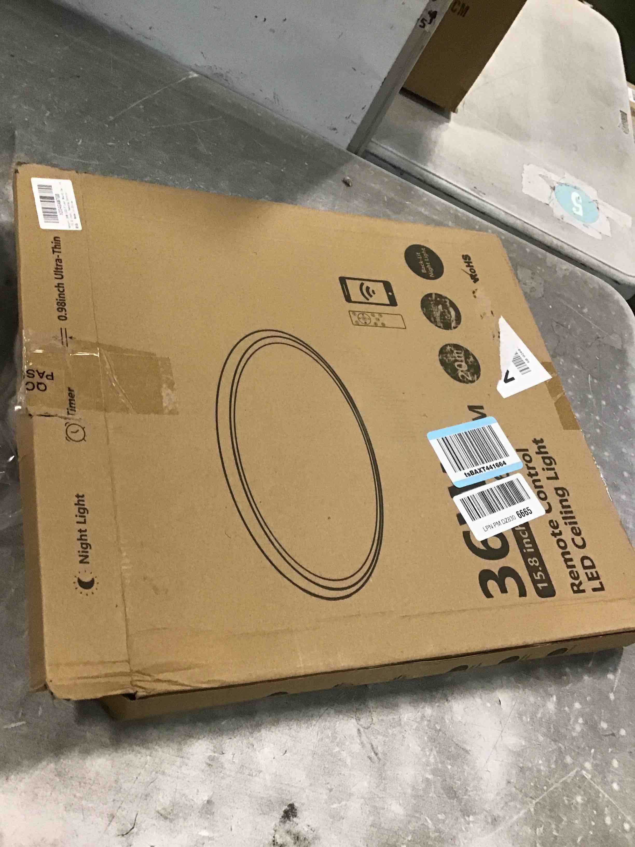 https://s3.amazonaws.com/lotting-images-prod/bidfta/PNK3654424_1749497595287.jpeg